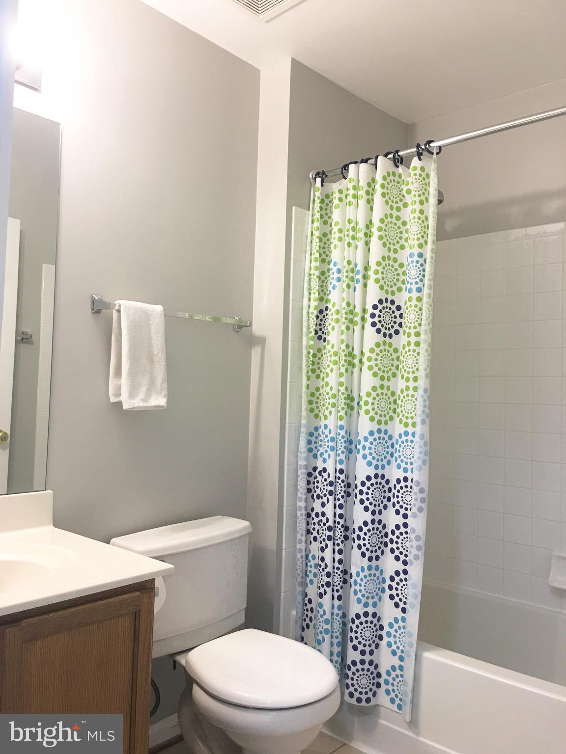 SOUTH RIVER COLONY - Residential