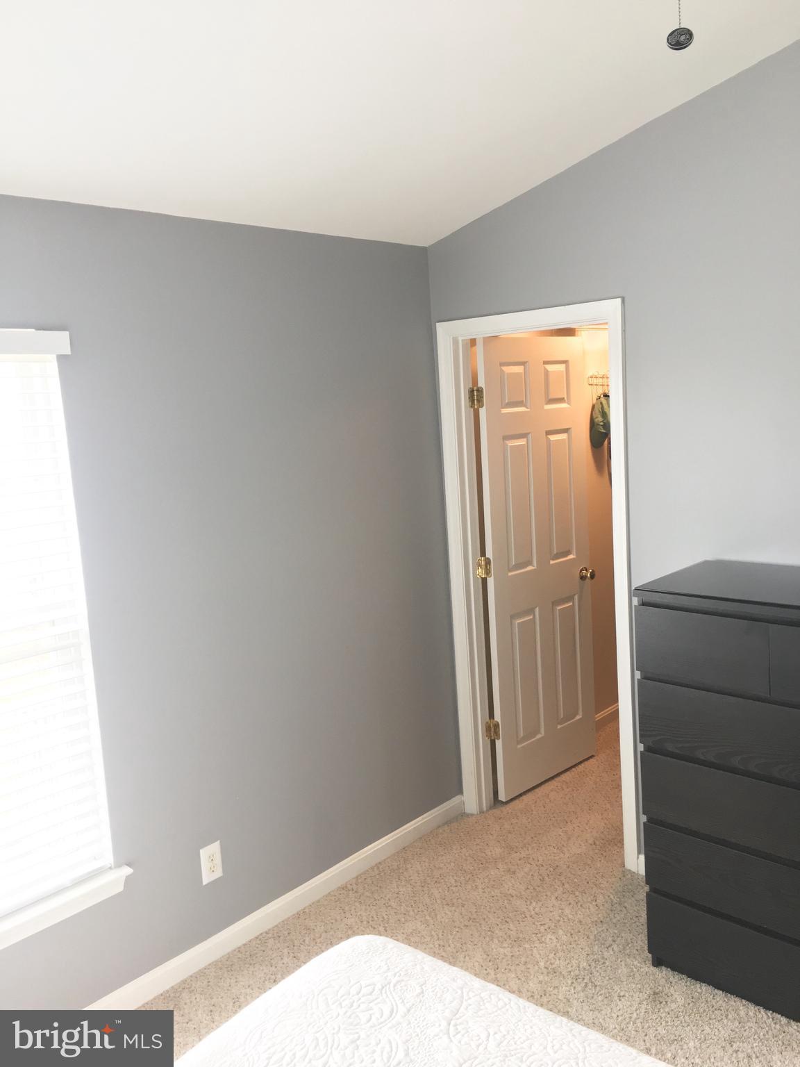 SOUTH RIVER COLONY - Residential