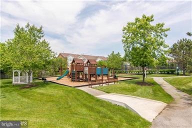 SOUTH RIVER COLONY - Residential