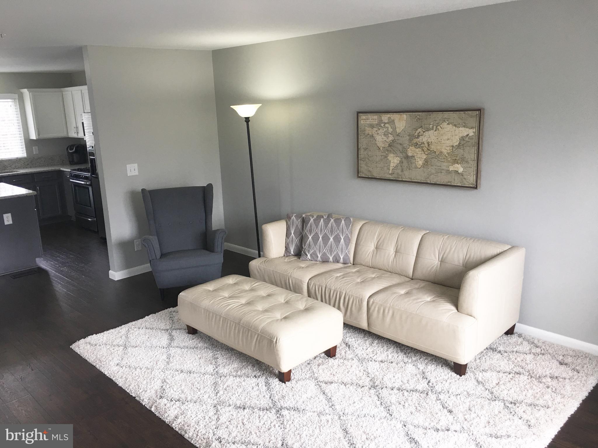 SOUTH RIVER COLONY - Residential