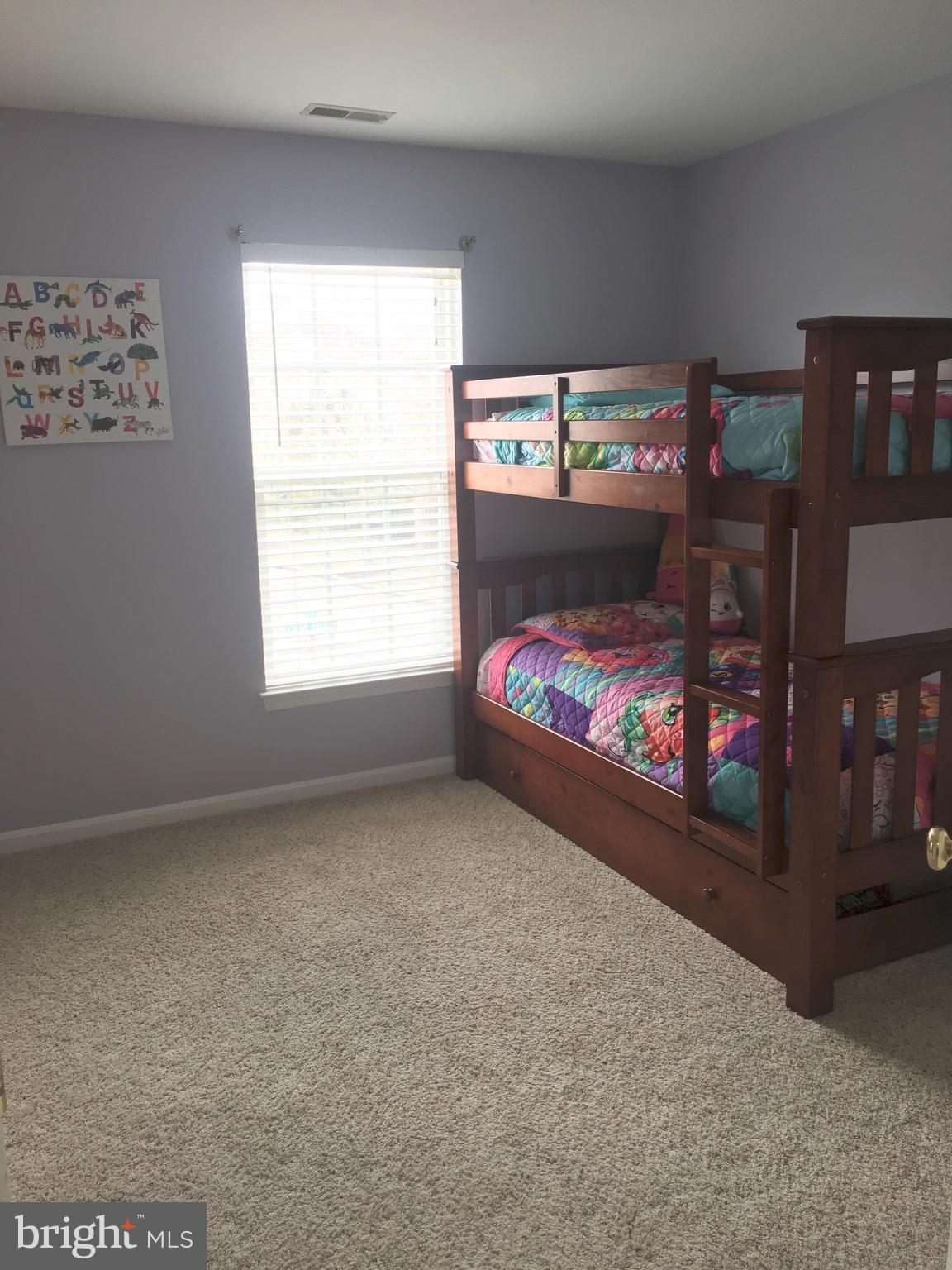 SOUTH RIVER COLONY - Residential