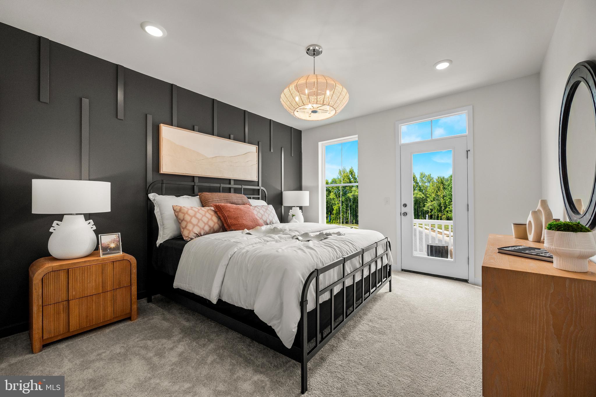 PHOENIXVILLE HEIGHTS - Residential