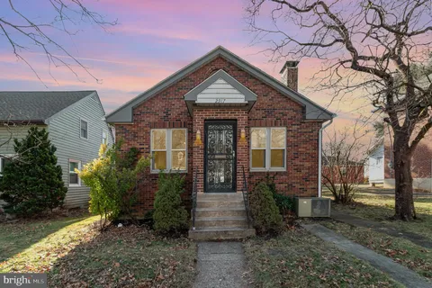 2917 Harvard Avenue, Camp Hill, PA 17011 - MLS#: PACB2037930