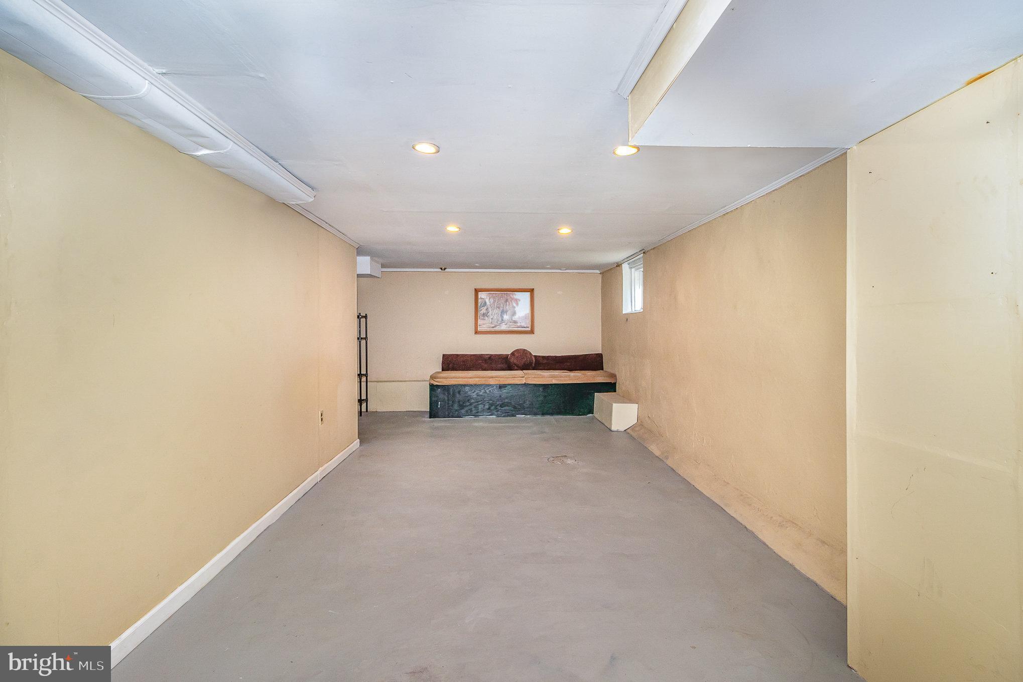 CAMP HILL BOROUGH - Residential