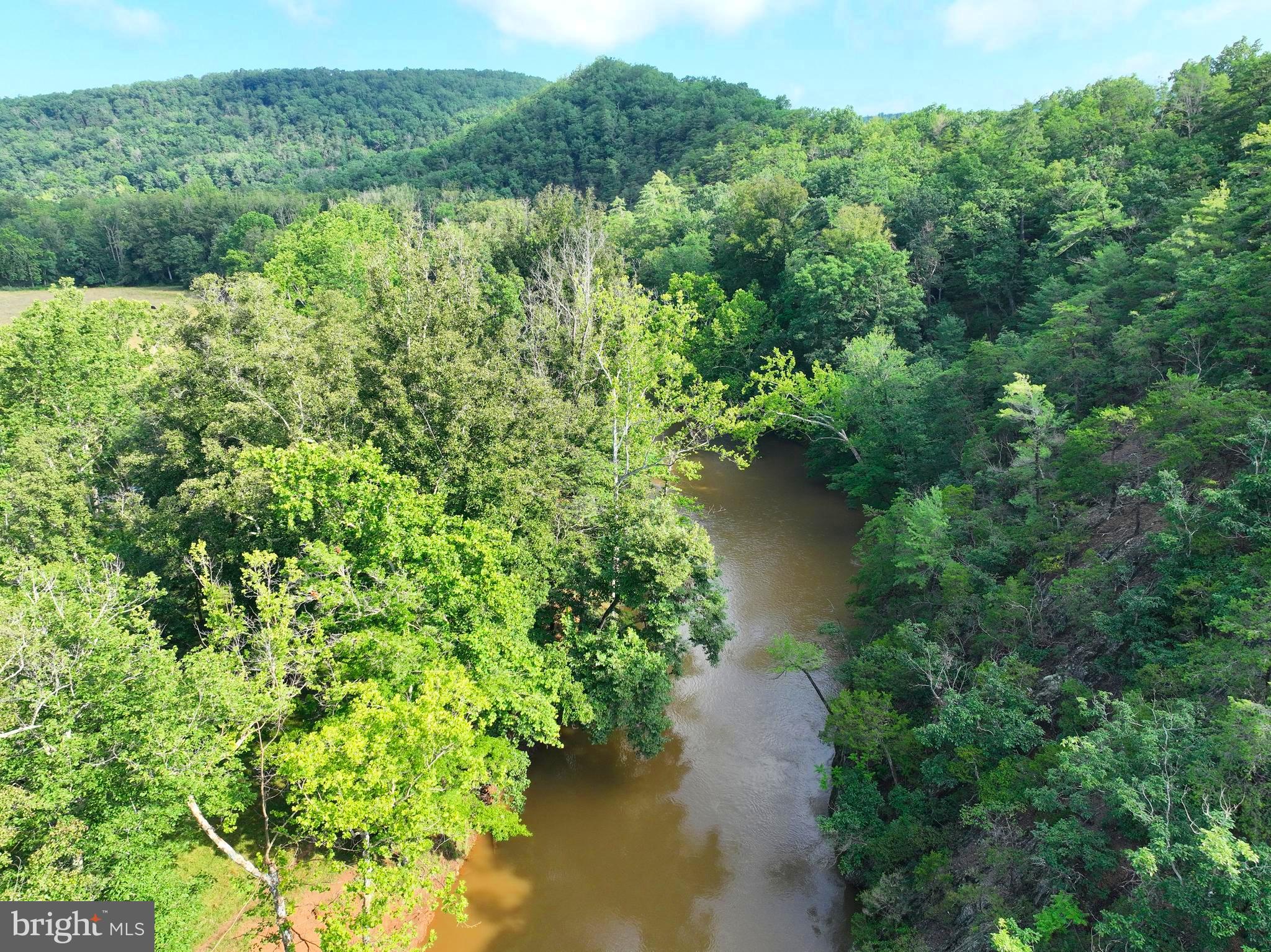 ICE MOUNTAIN - Residential