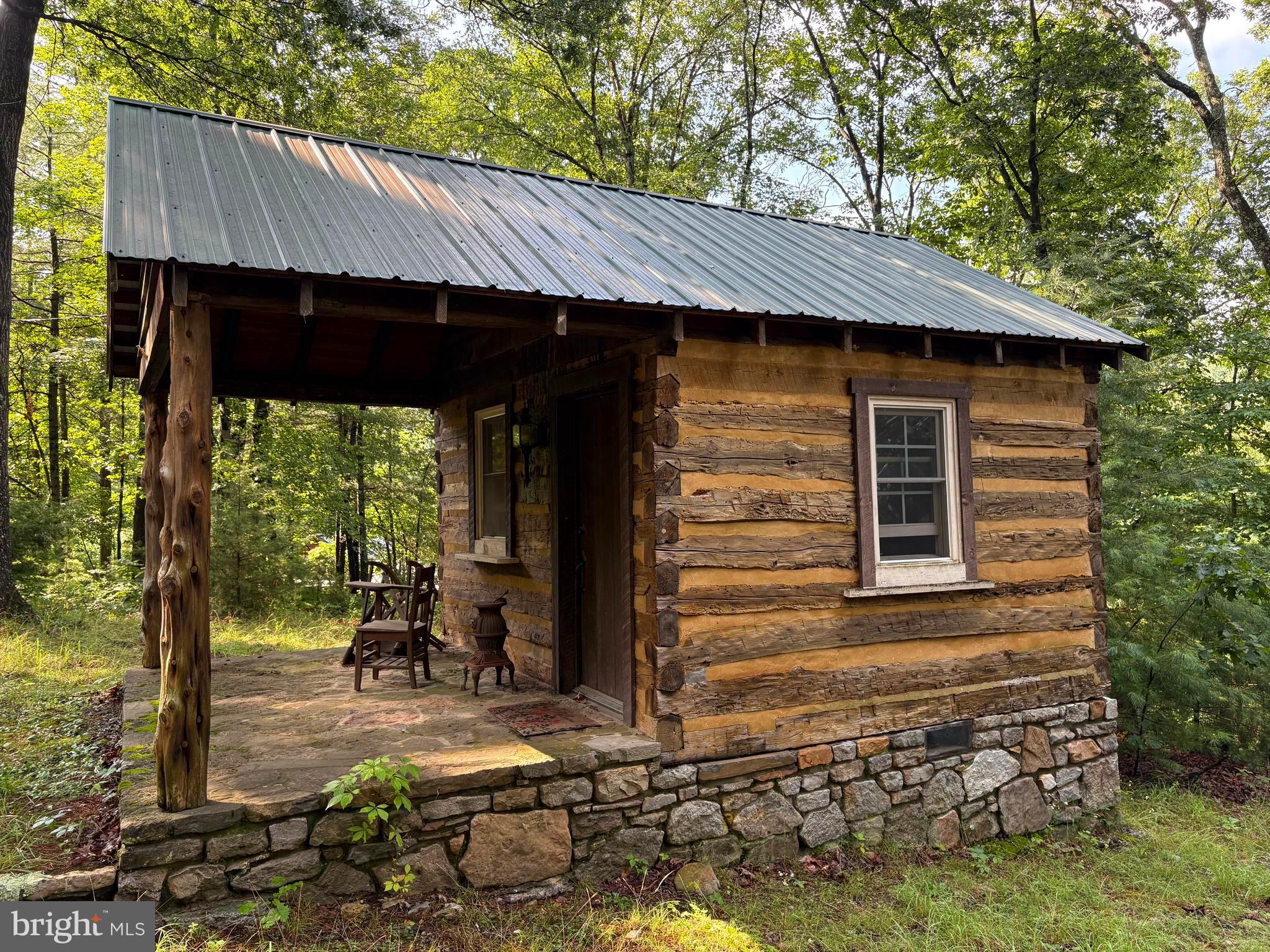 ICE MOUNTAIN - Residential