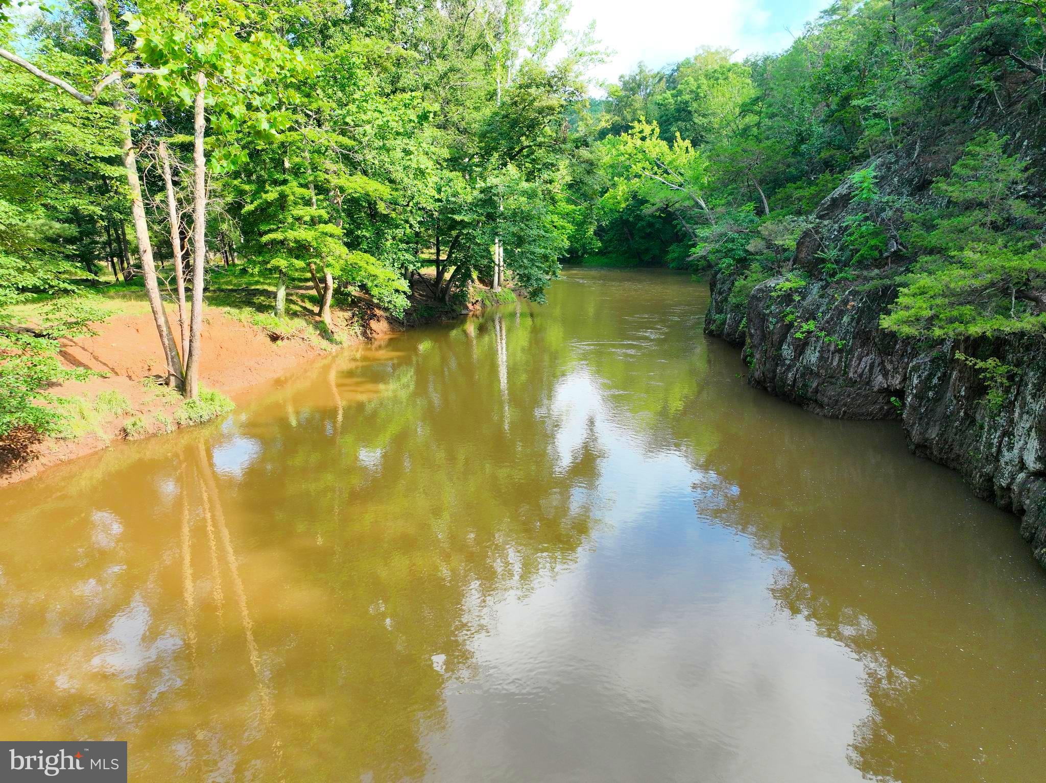 ICE MOUNTAIN - Residential