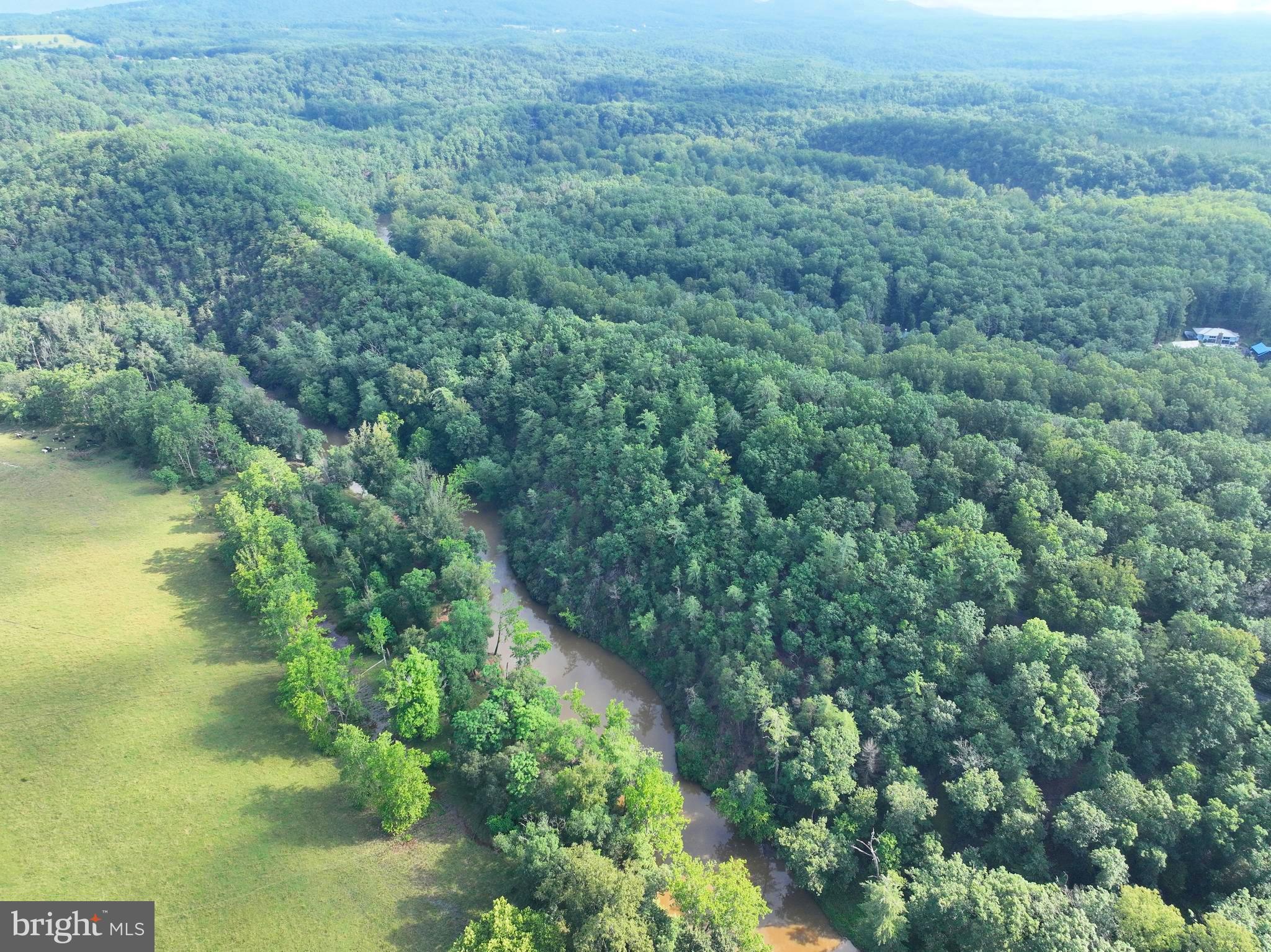 ICE MOUNTAIN - Residential