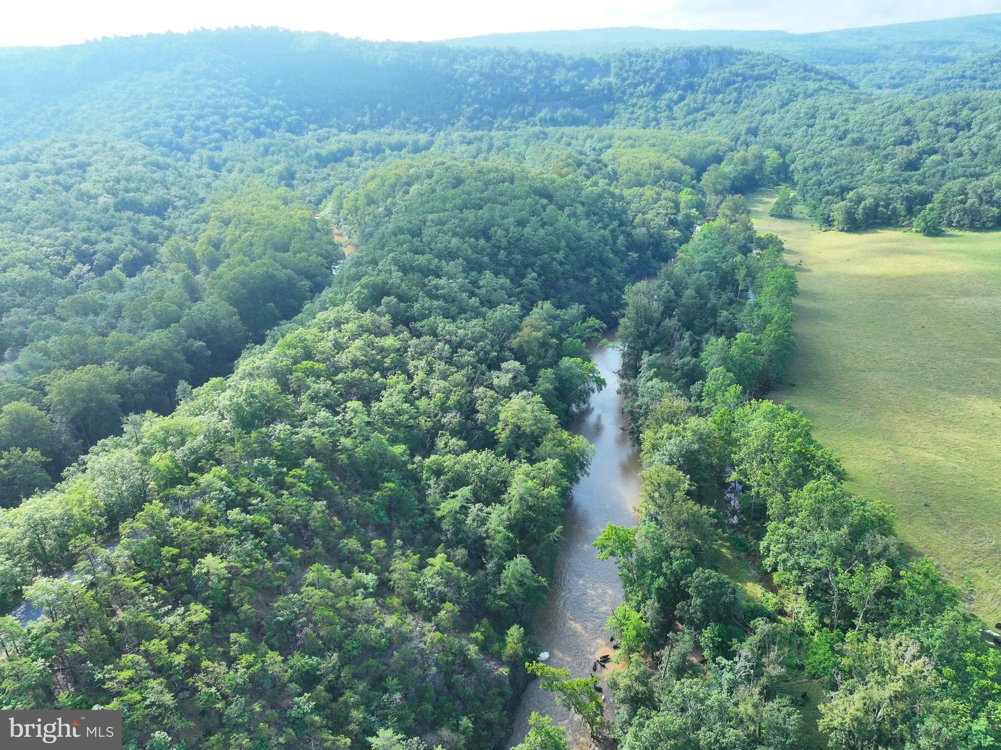 ICE MOUNTAIN - Residential