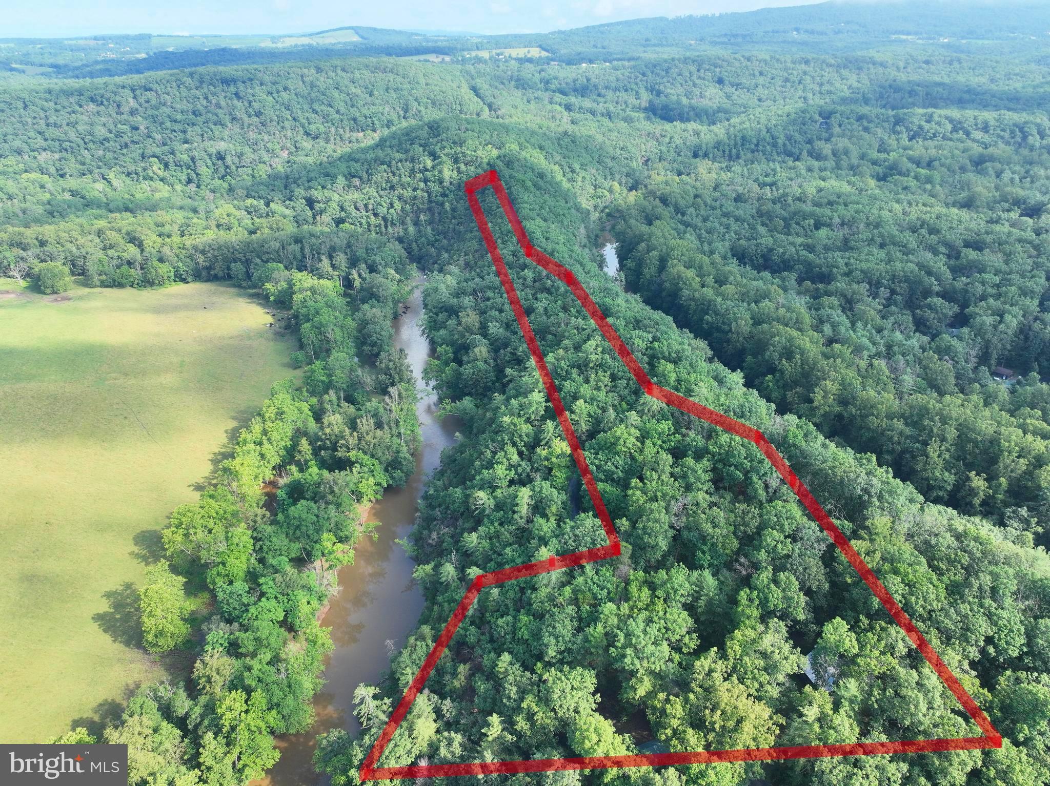 ICE MOUNTAIN - Residential