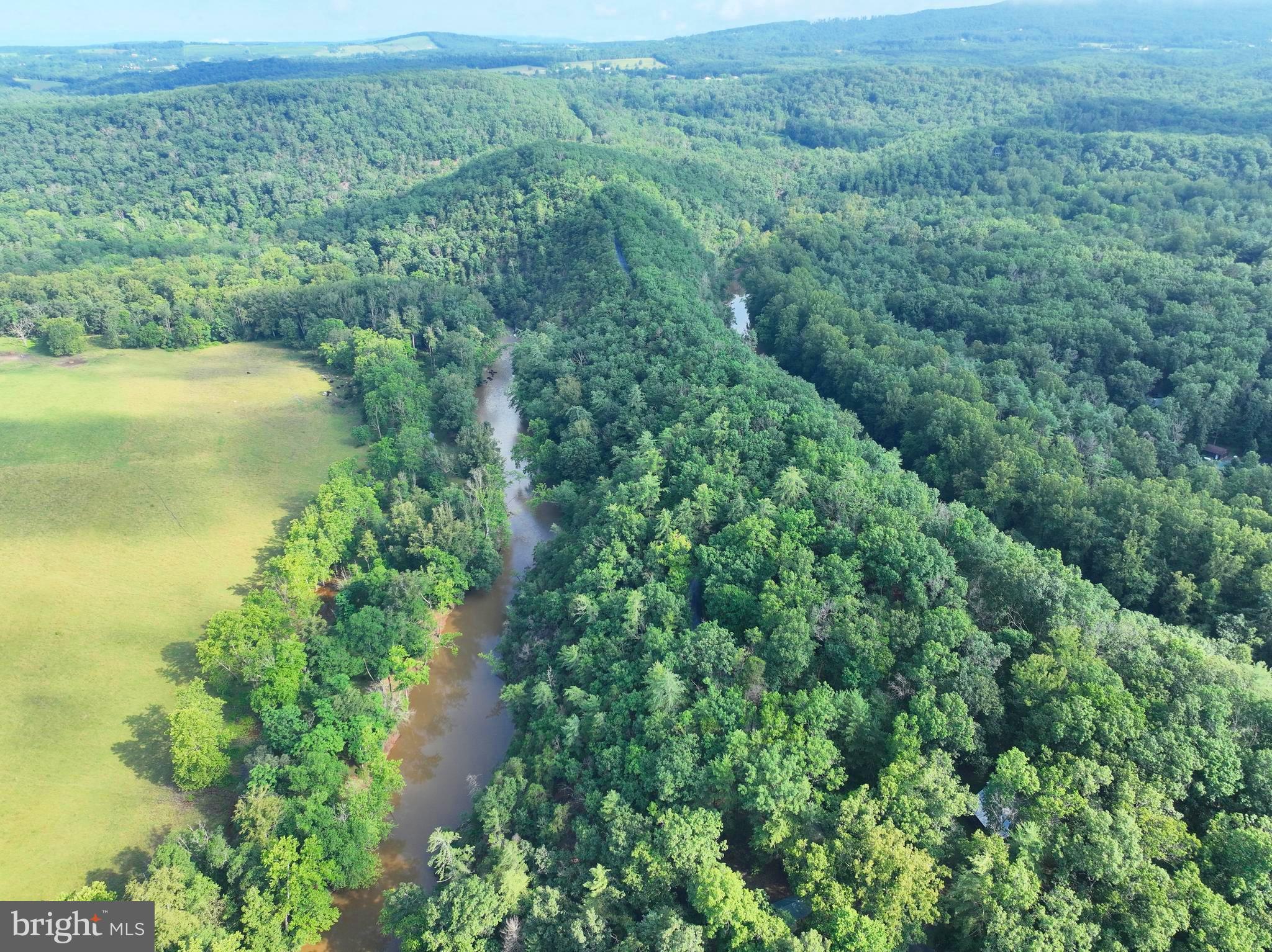 ICE MOUNTAIN - Residential