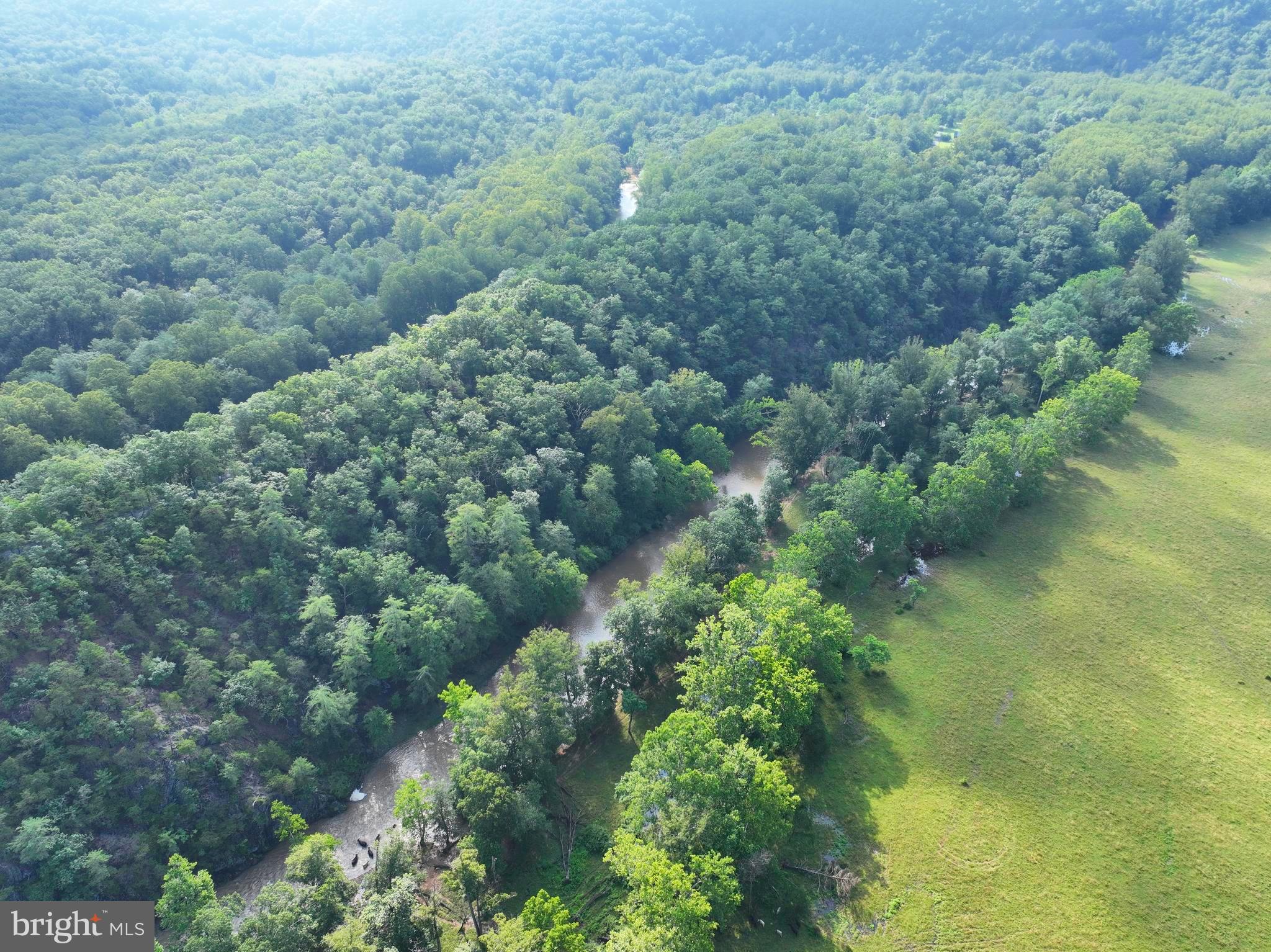 ICE MOUNTAIN - Residential