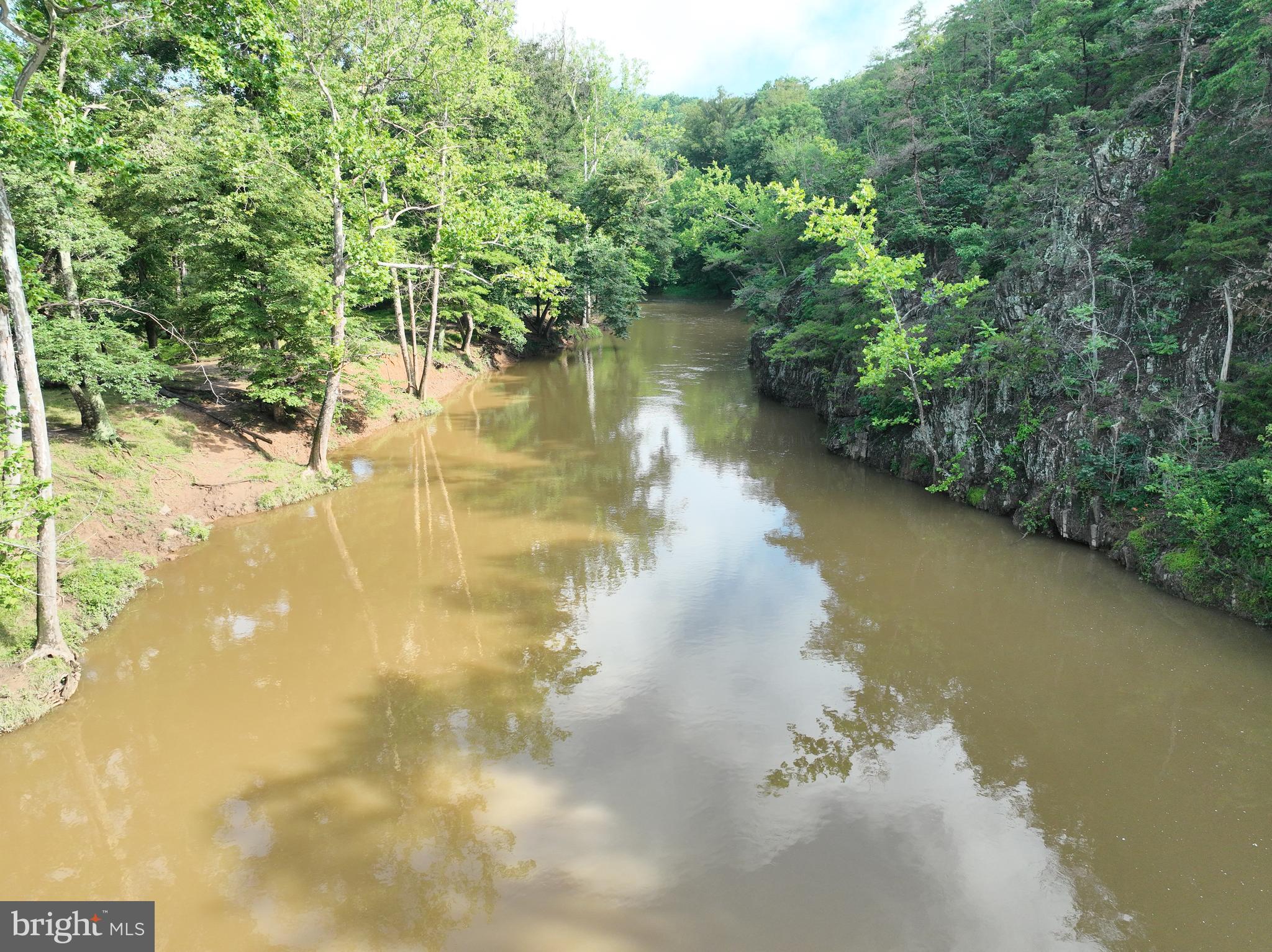 ICE MOUNTAIN - Residential