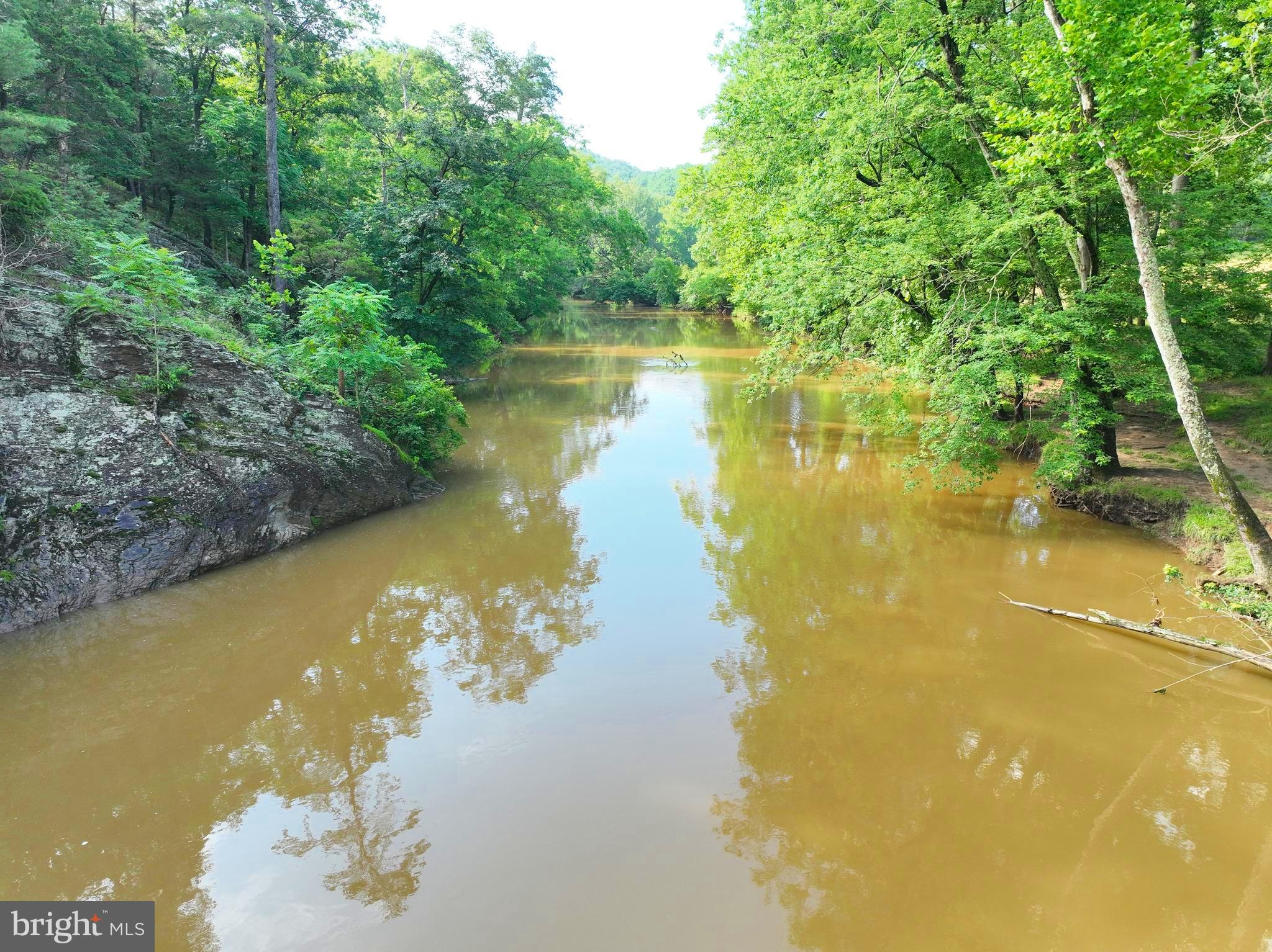 ICE MOUNTAIN - Residential