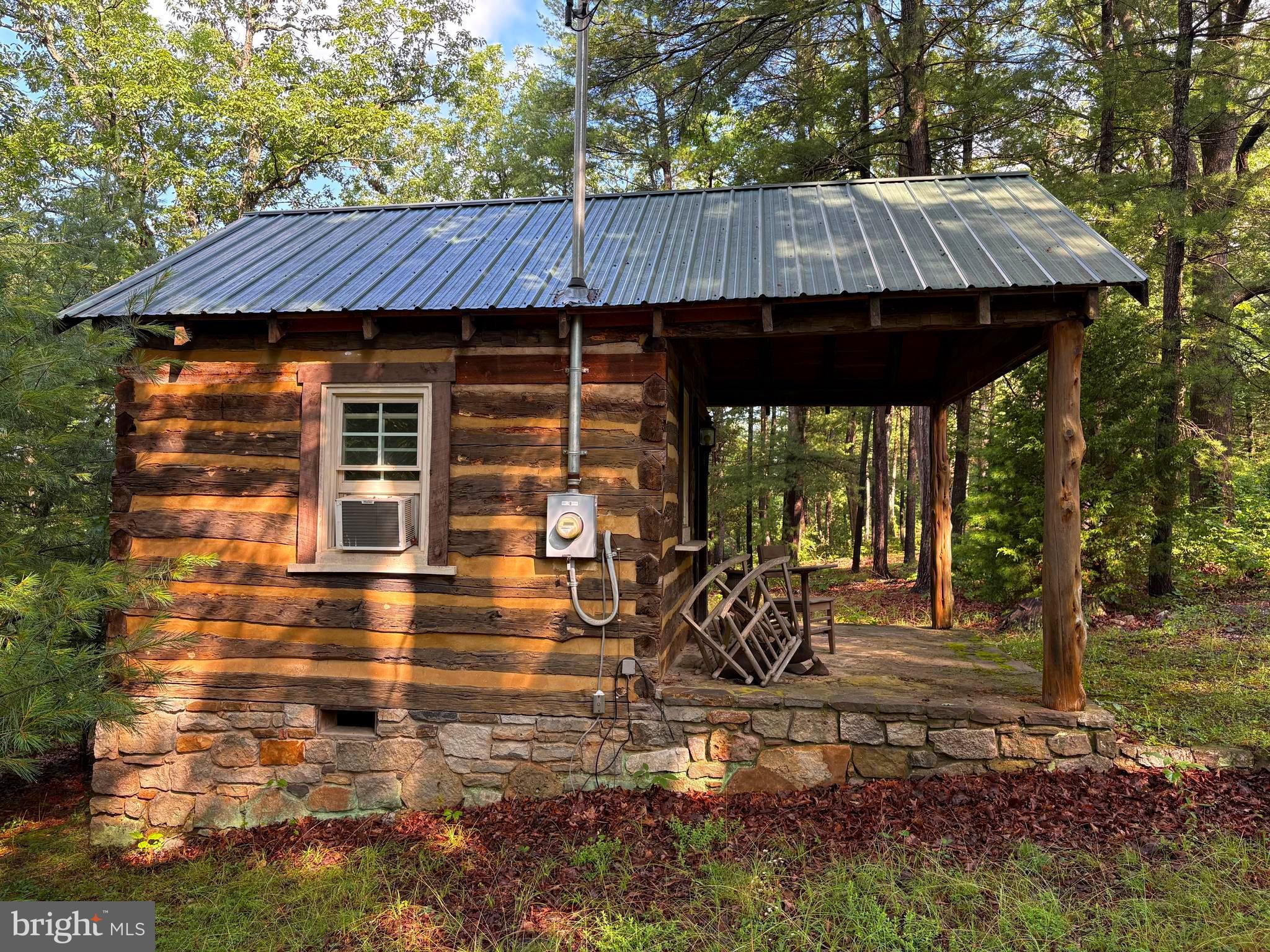 ICE MOUNTAIN - Residential