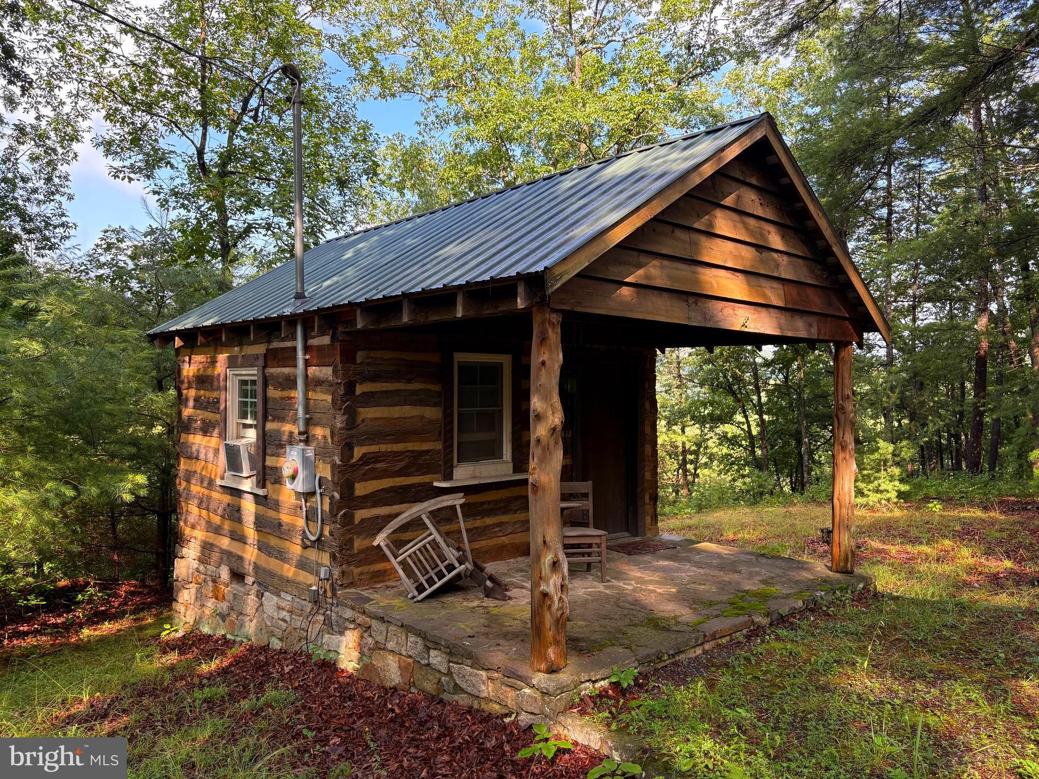 ICE MOUNTAIN - Residential