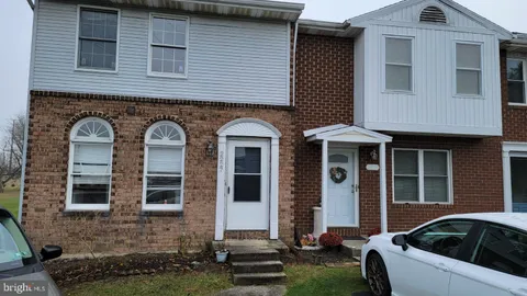 2227 S Aspen Drive, Mechanicsburg, PA 17055 - MLS#: PACB2041194