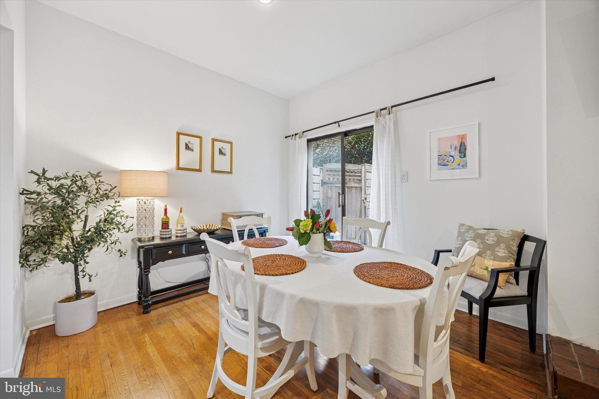 109 LOMBARD STREET A