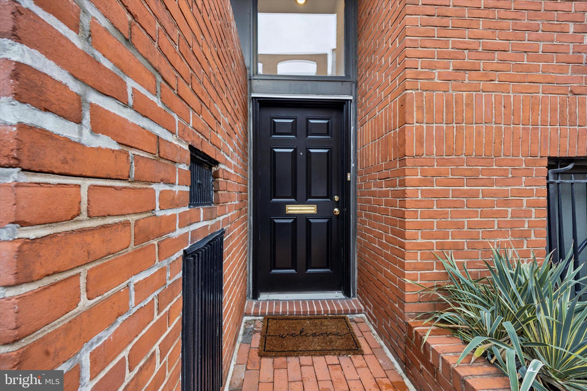 109 LOMBARD STREET A