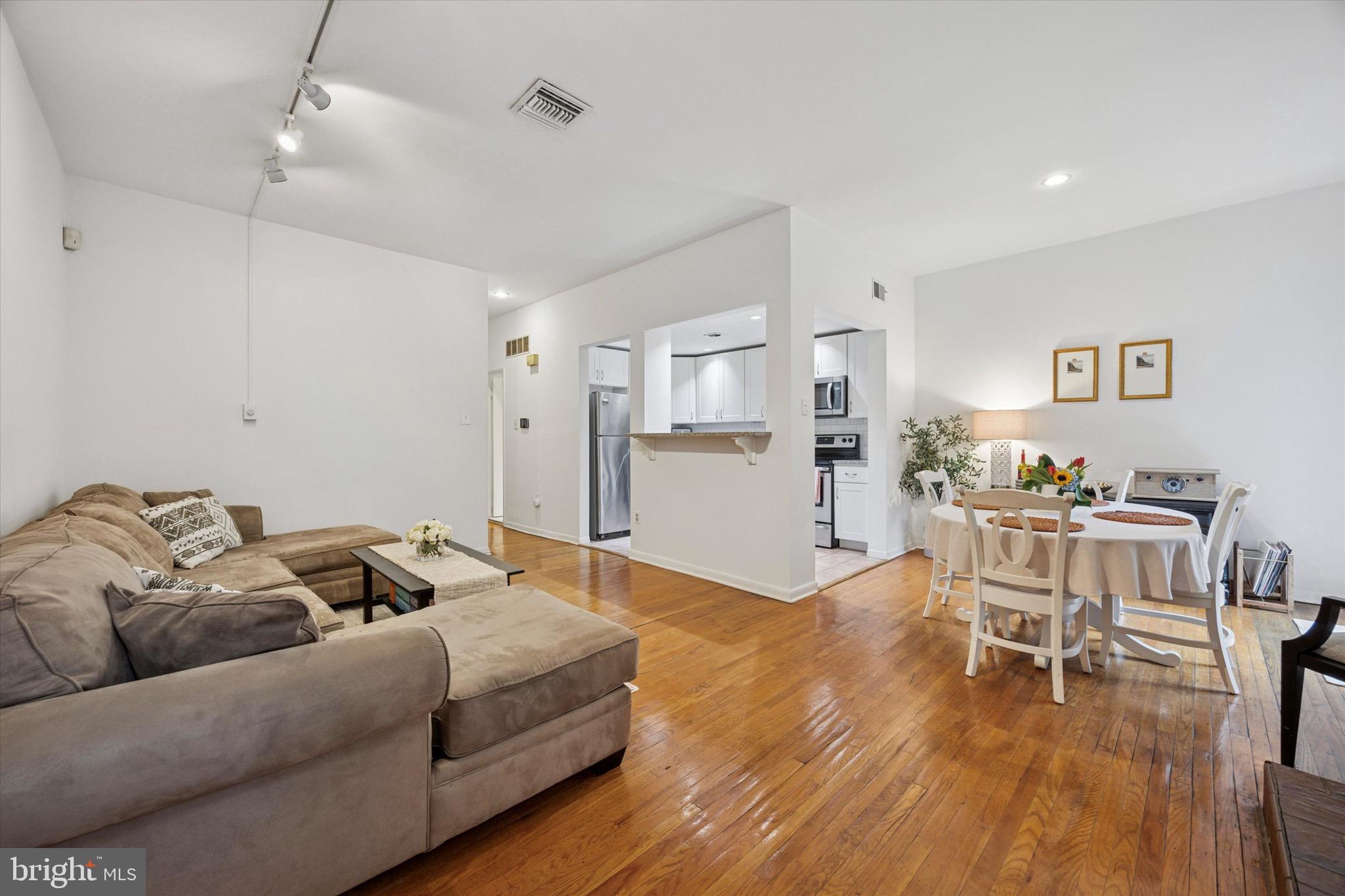 109 LOMBARD STREET A