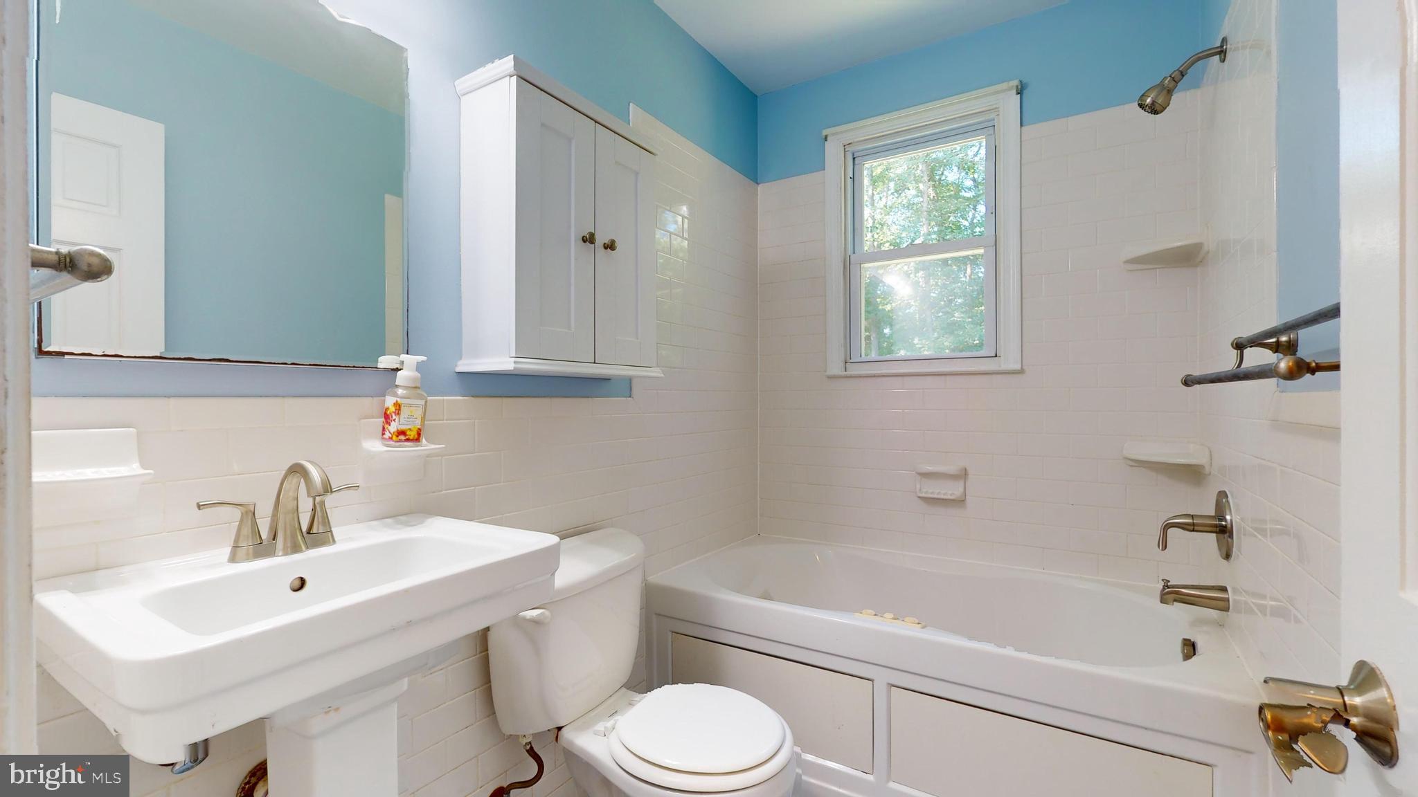 SOUTH PISCATAWAY - Residential