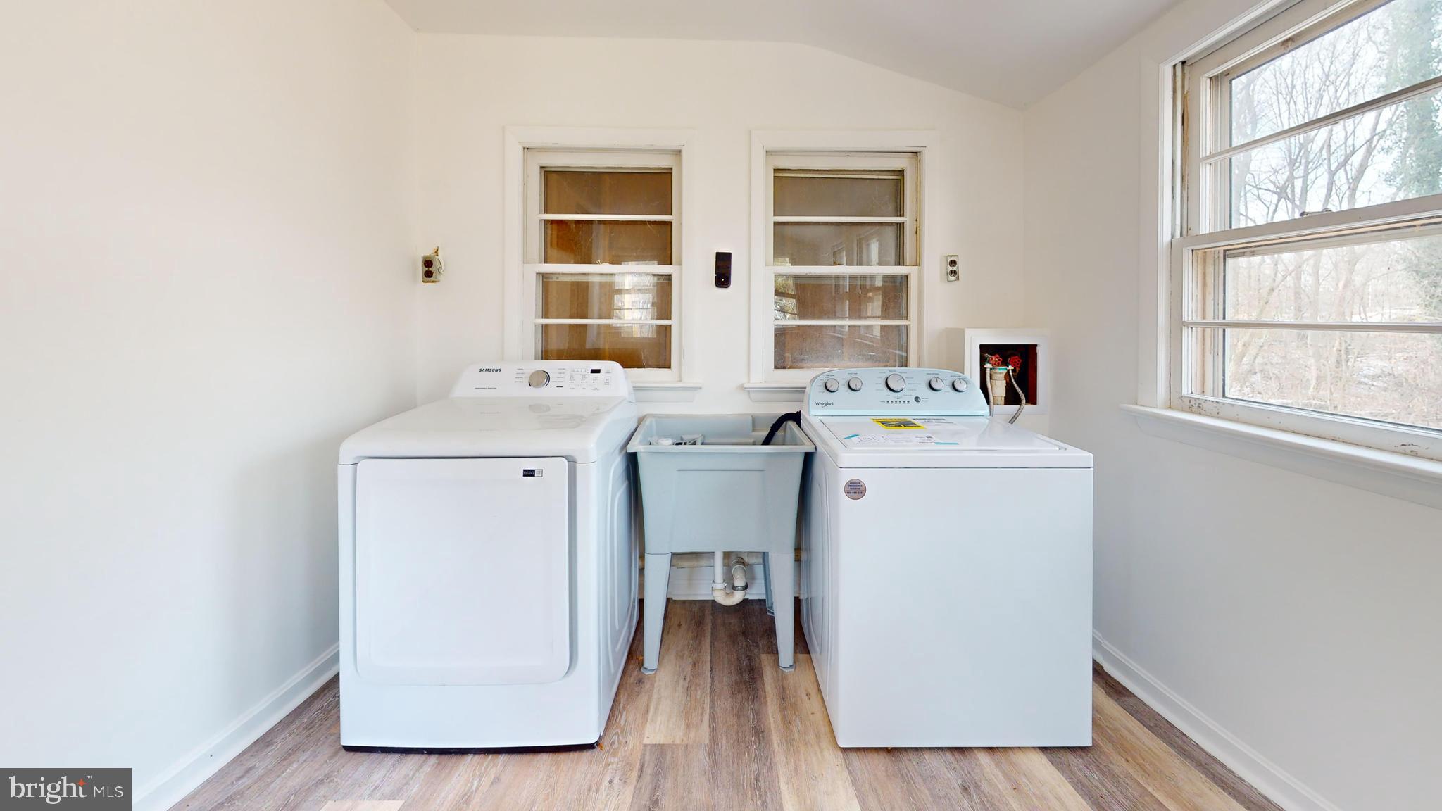 SOUTH PISCATAWAY - Residential