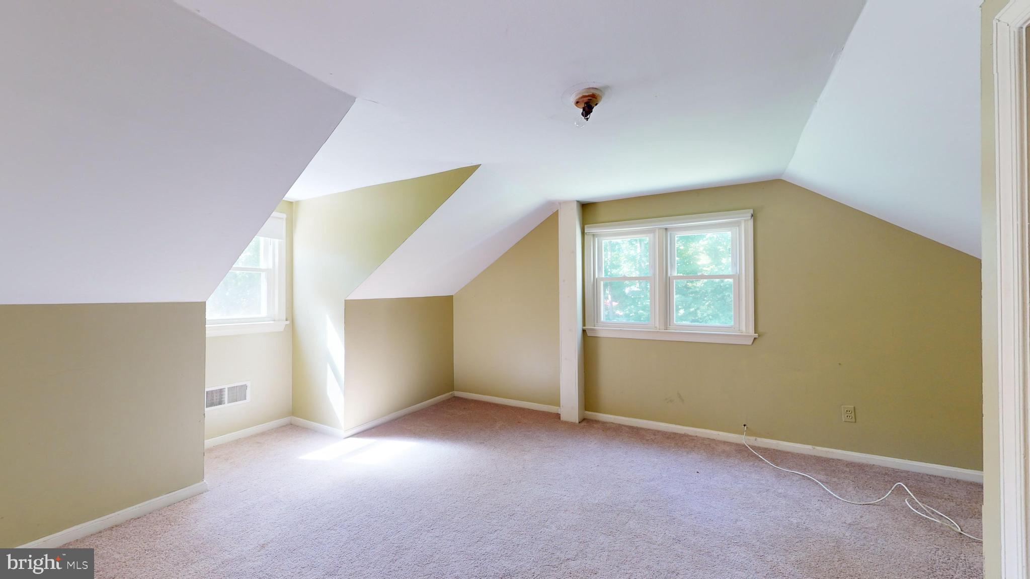 SOUTH PISCATAWAY - Residential