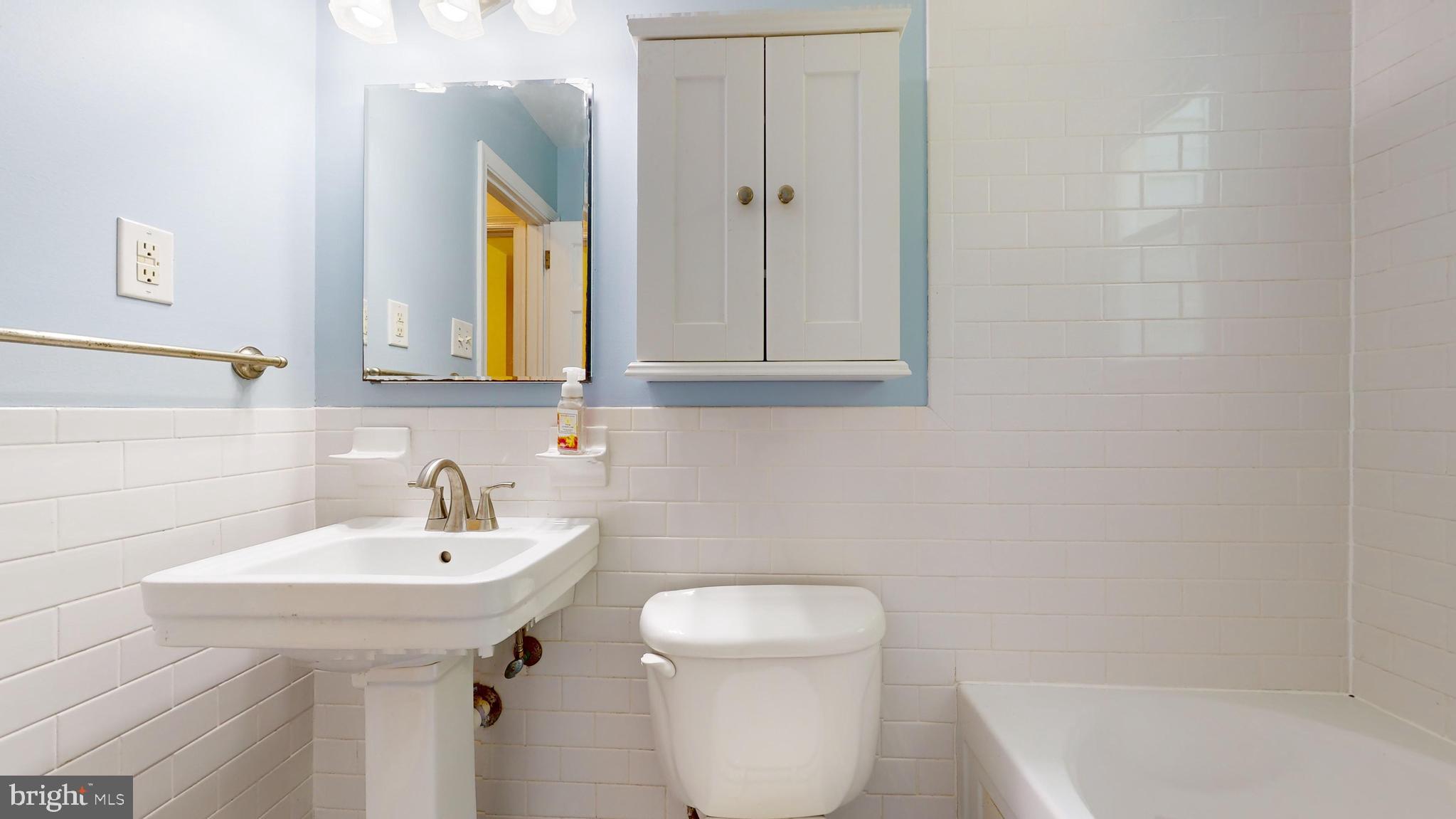 SOUTH PISCATAWAY - Residential