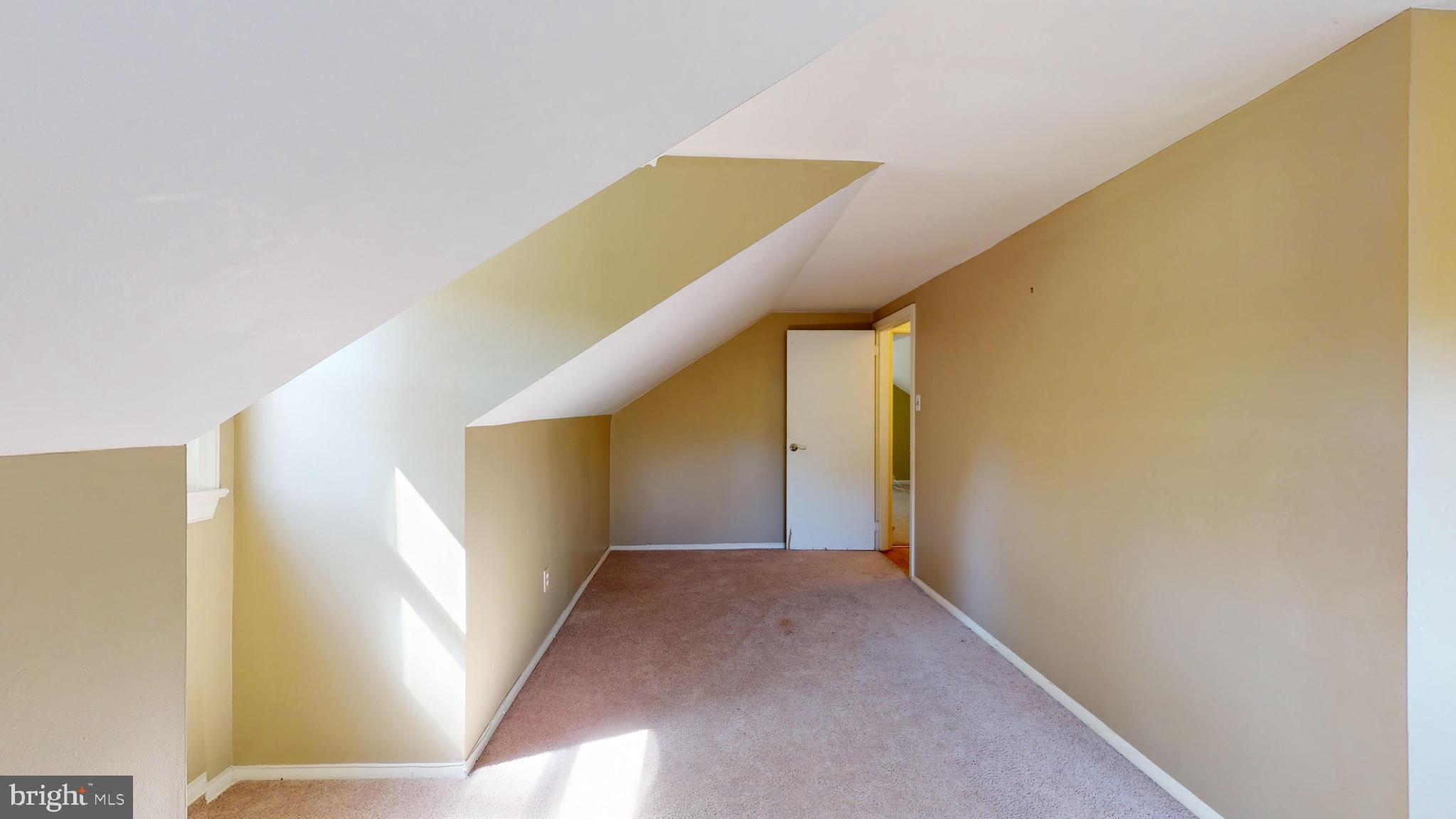 SOUTH PISCATAWAY - Residential