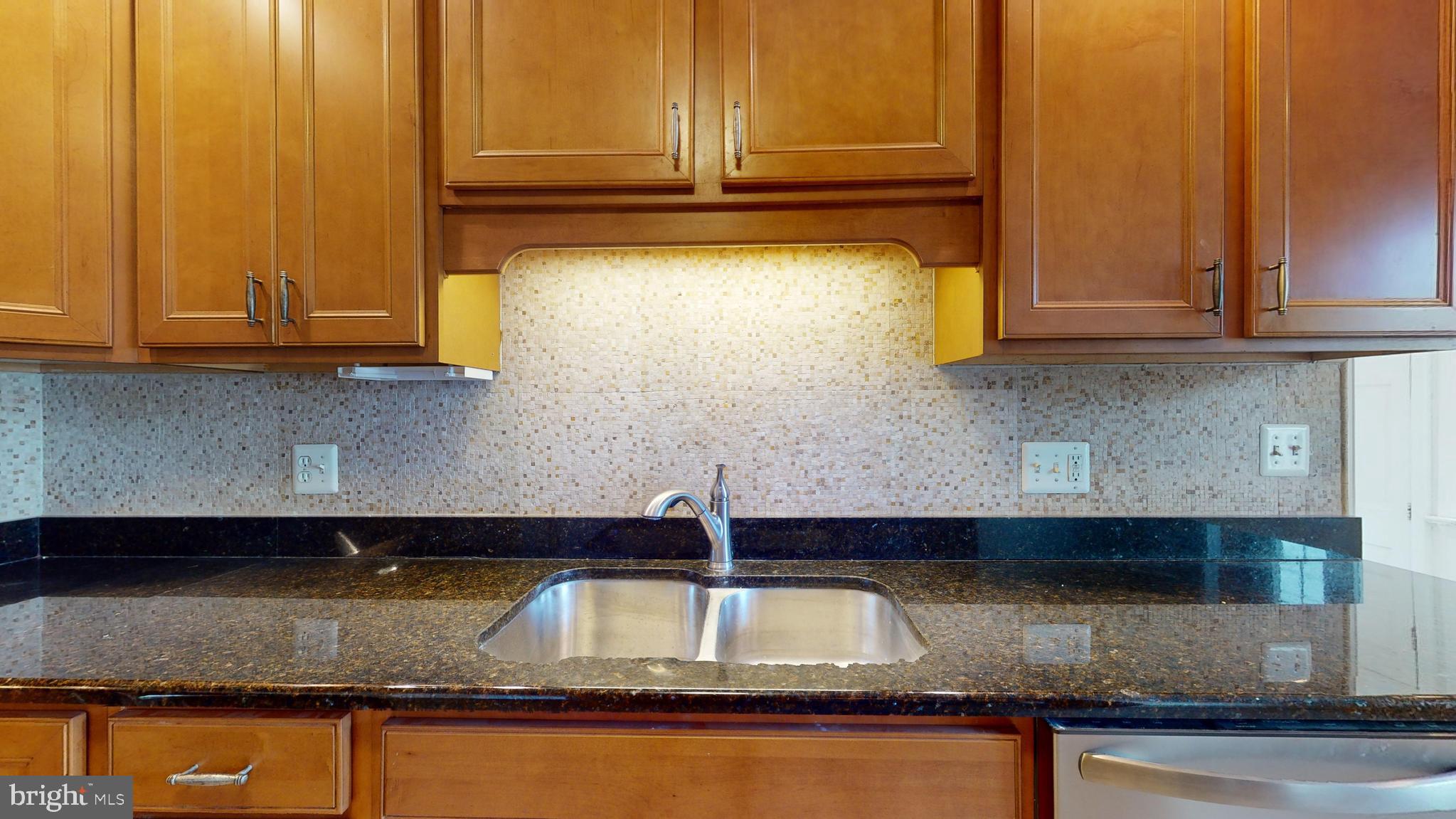 SOUTH PISCATAWAY - Residential