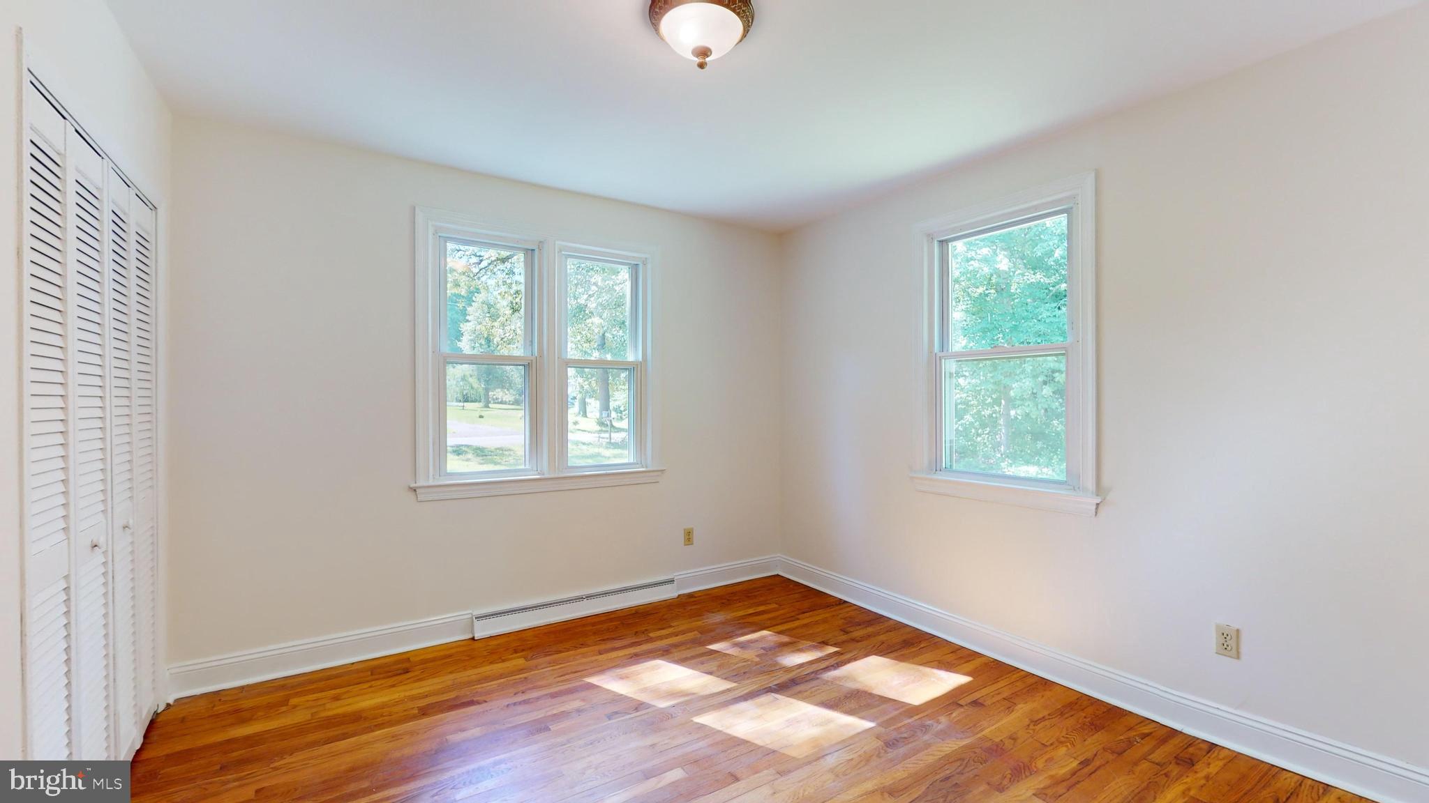 SOUTH PISCATAWAY - Residential