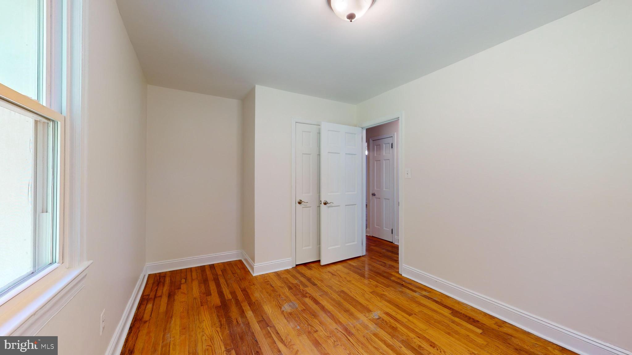 SOUTH PISCATAWAY - Residential