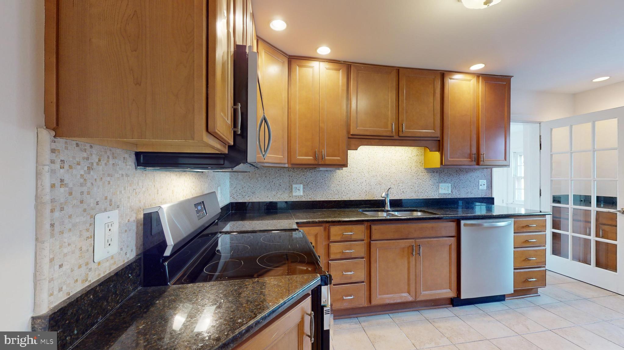 SOUTH PISCATAWAY - Residential