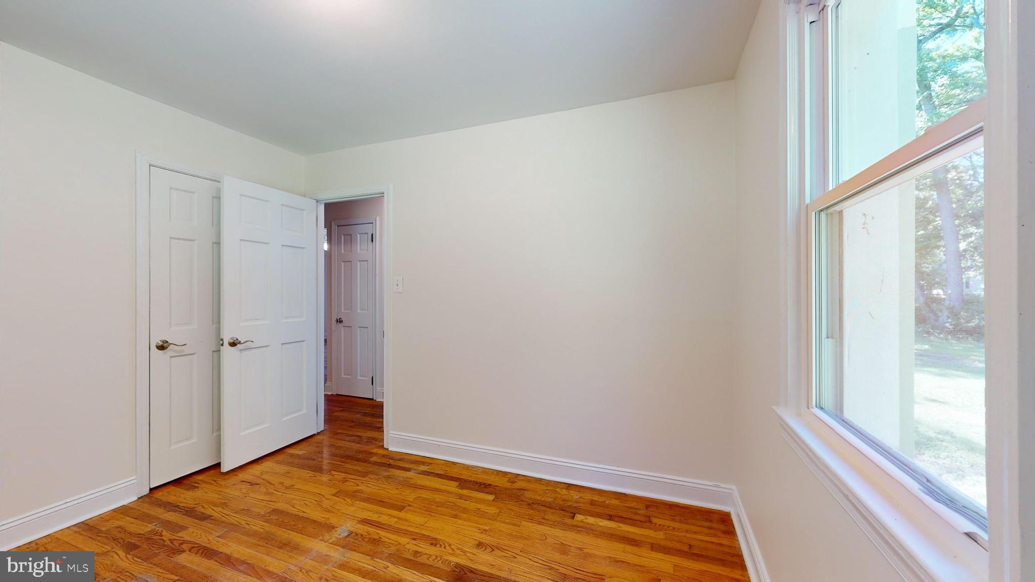 SOUTH PISCATAWAY - Residential