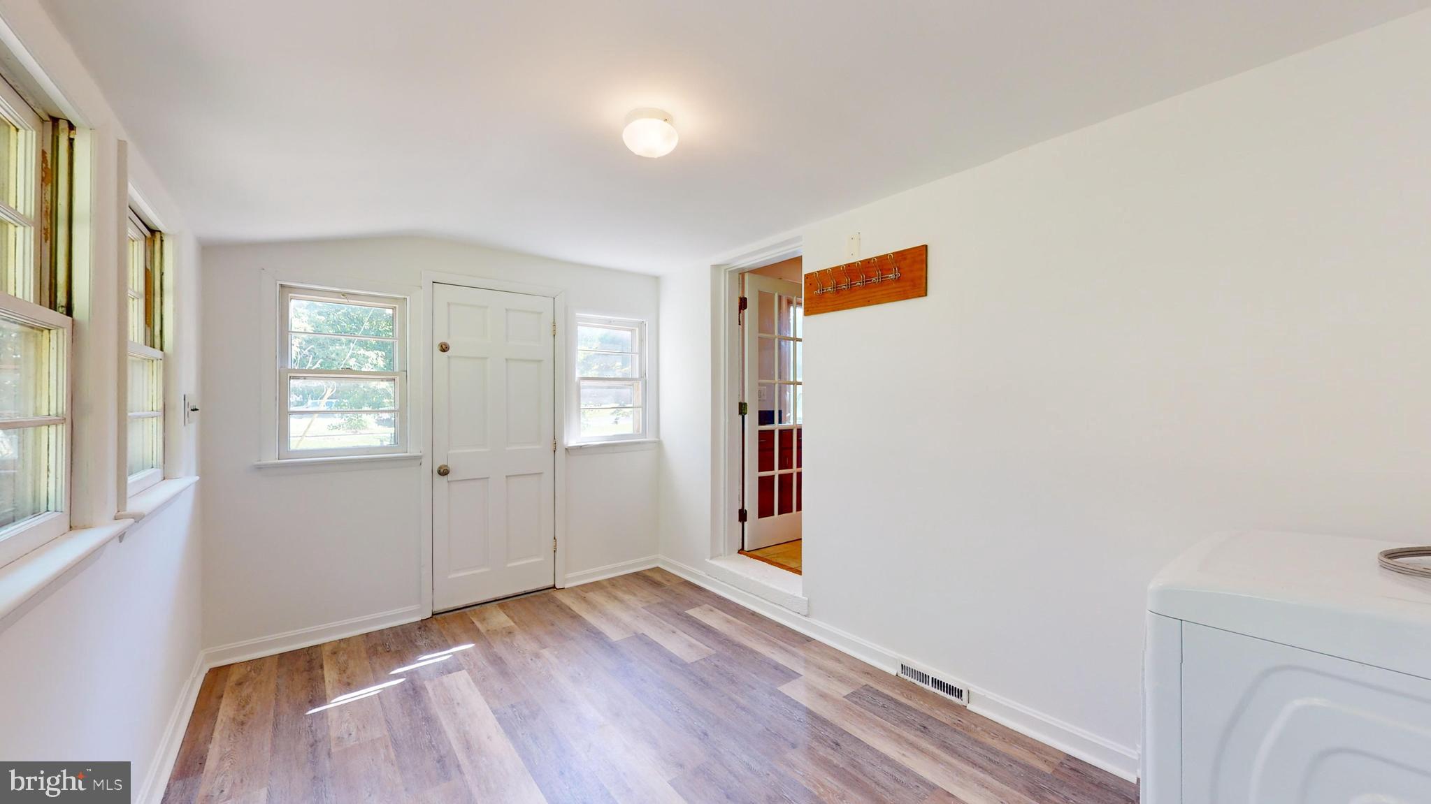 SOUTH PISCATAWAY - Residential