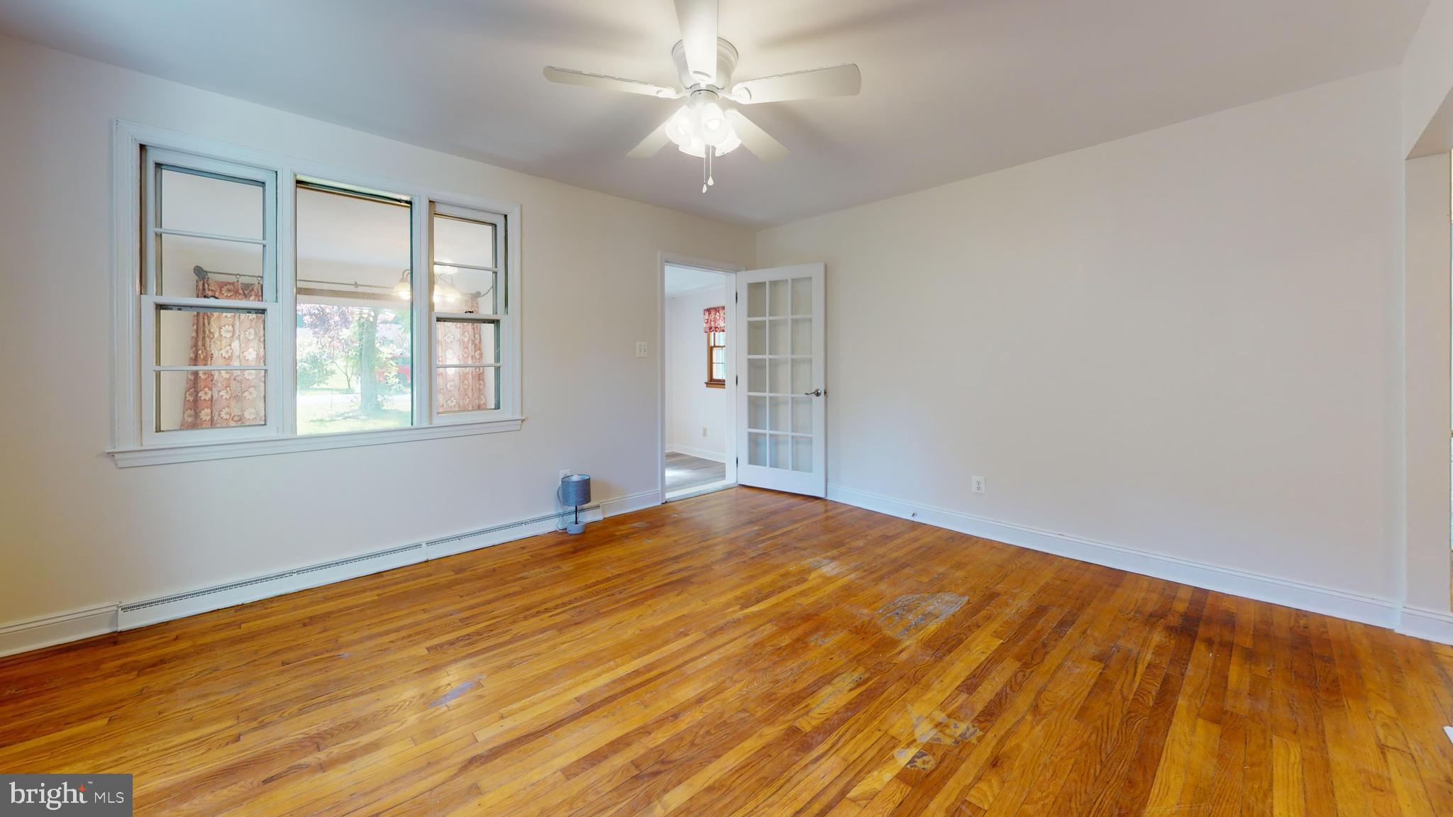 SOUTH PISCATAWAY - Residential