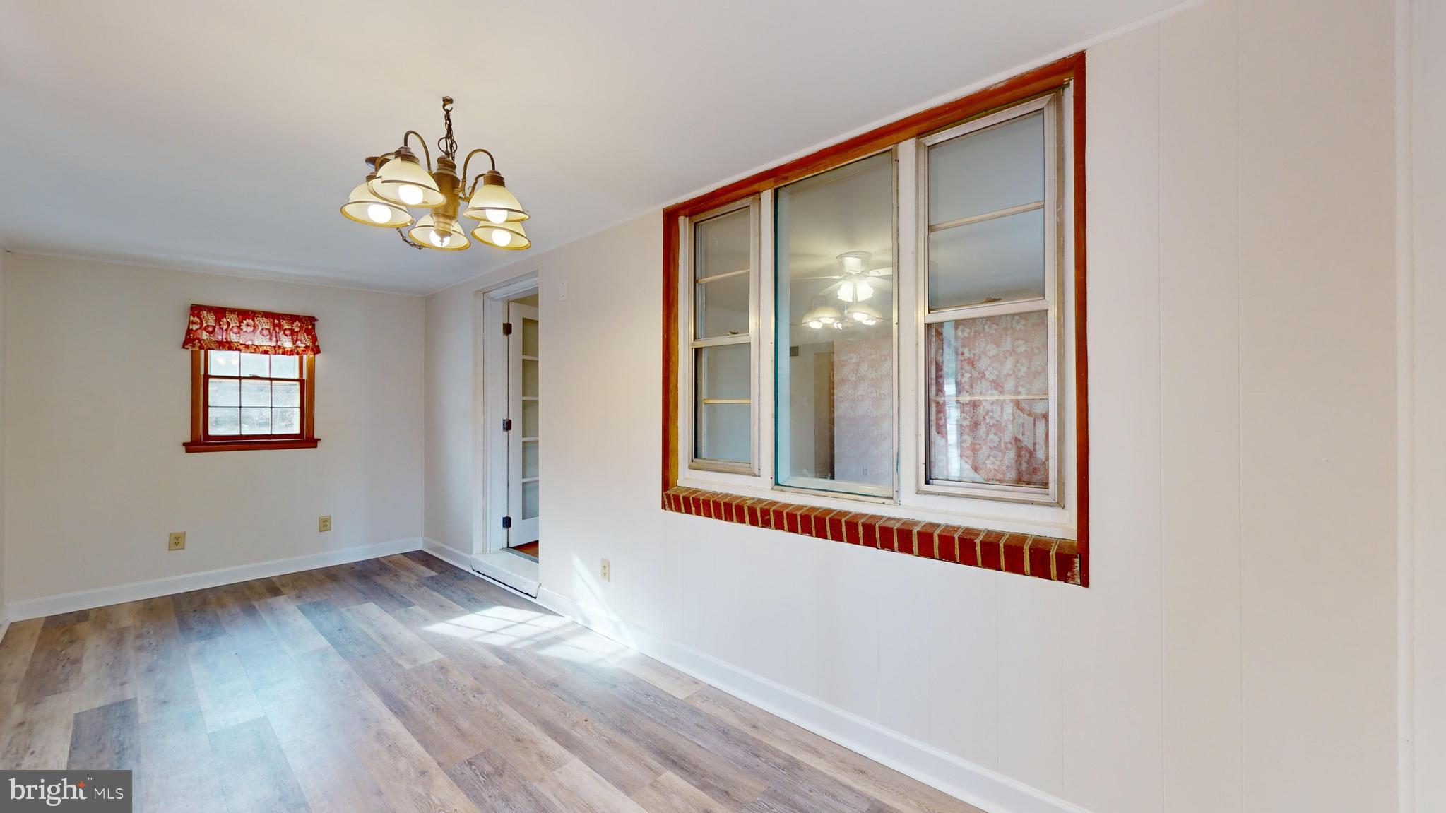 SOUTH PISCATAWAY - Residential