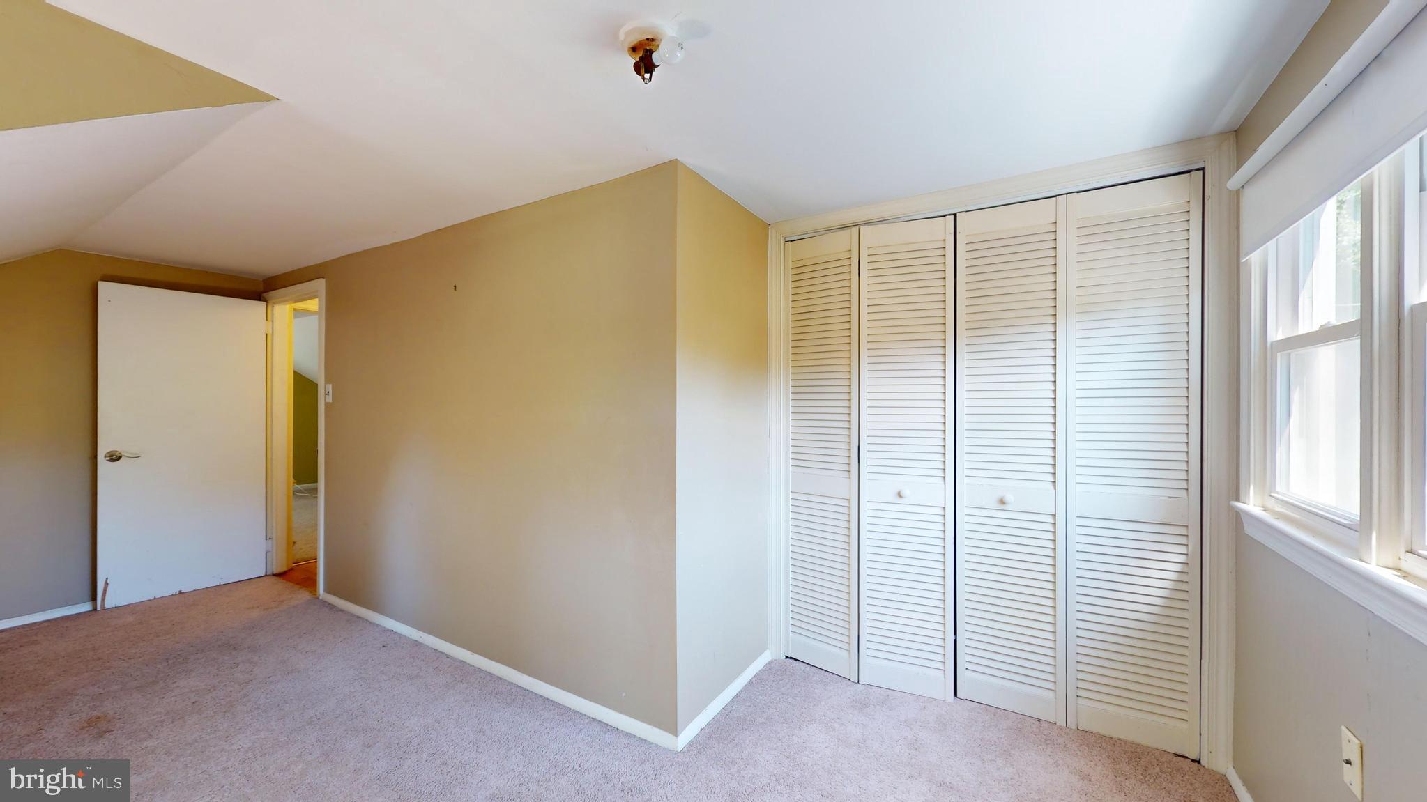 SOUTH PISCATAWAY - Residential