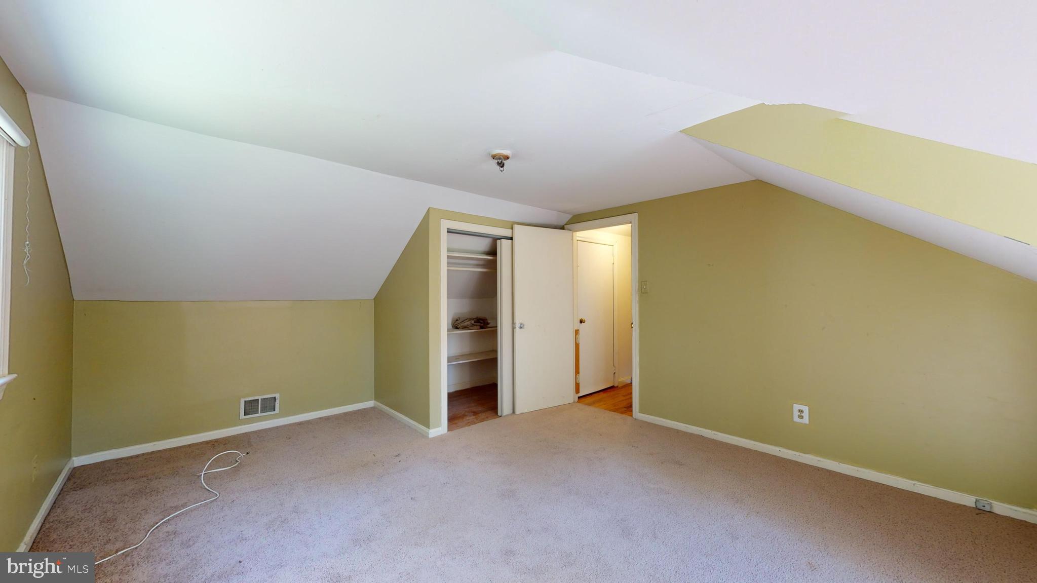 SOUTH PISCATAWAY - Residential