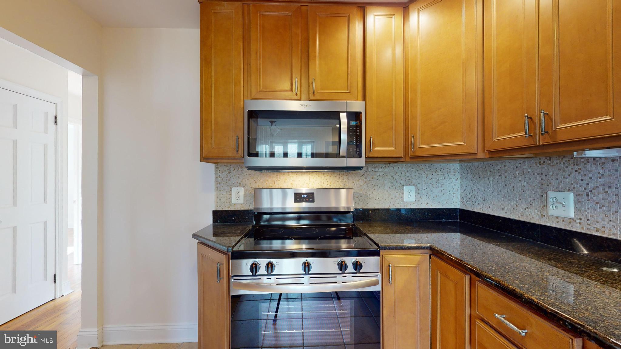 SOUTH PISCATAWAY - Residential