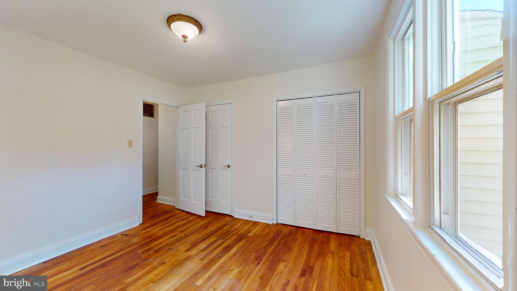 SOUTH PISCATAWAY - Residential