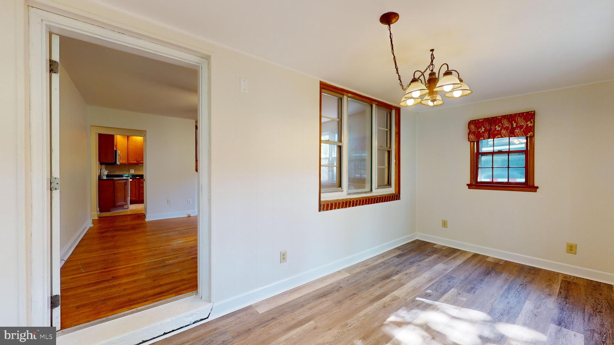 SOUTH PISCATAWAY - Residential