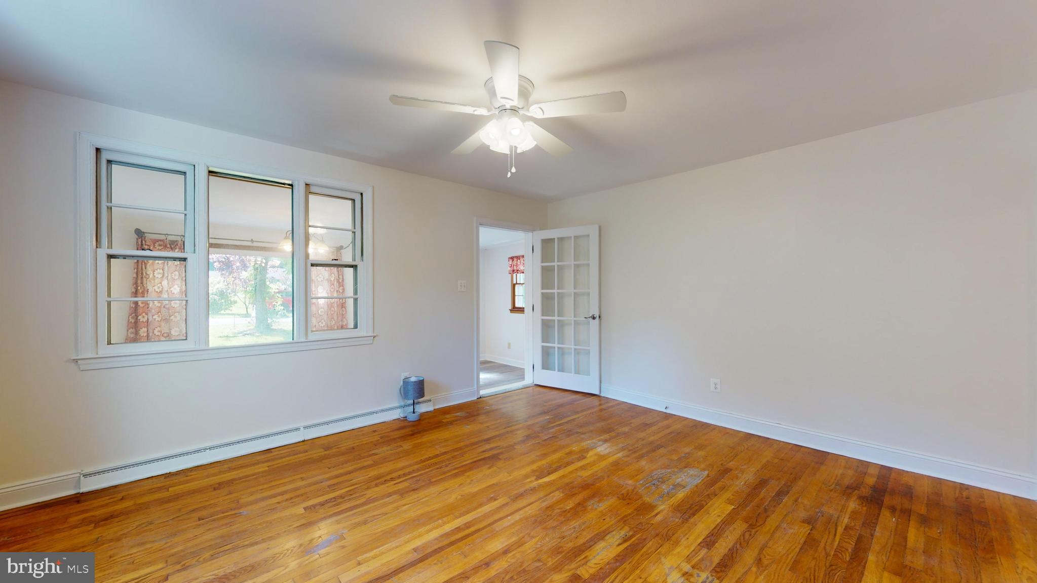 SOUTH PISCATAWAY - Residential