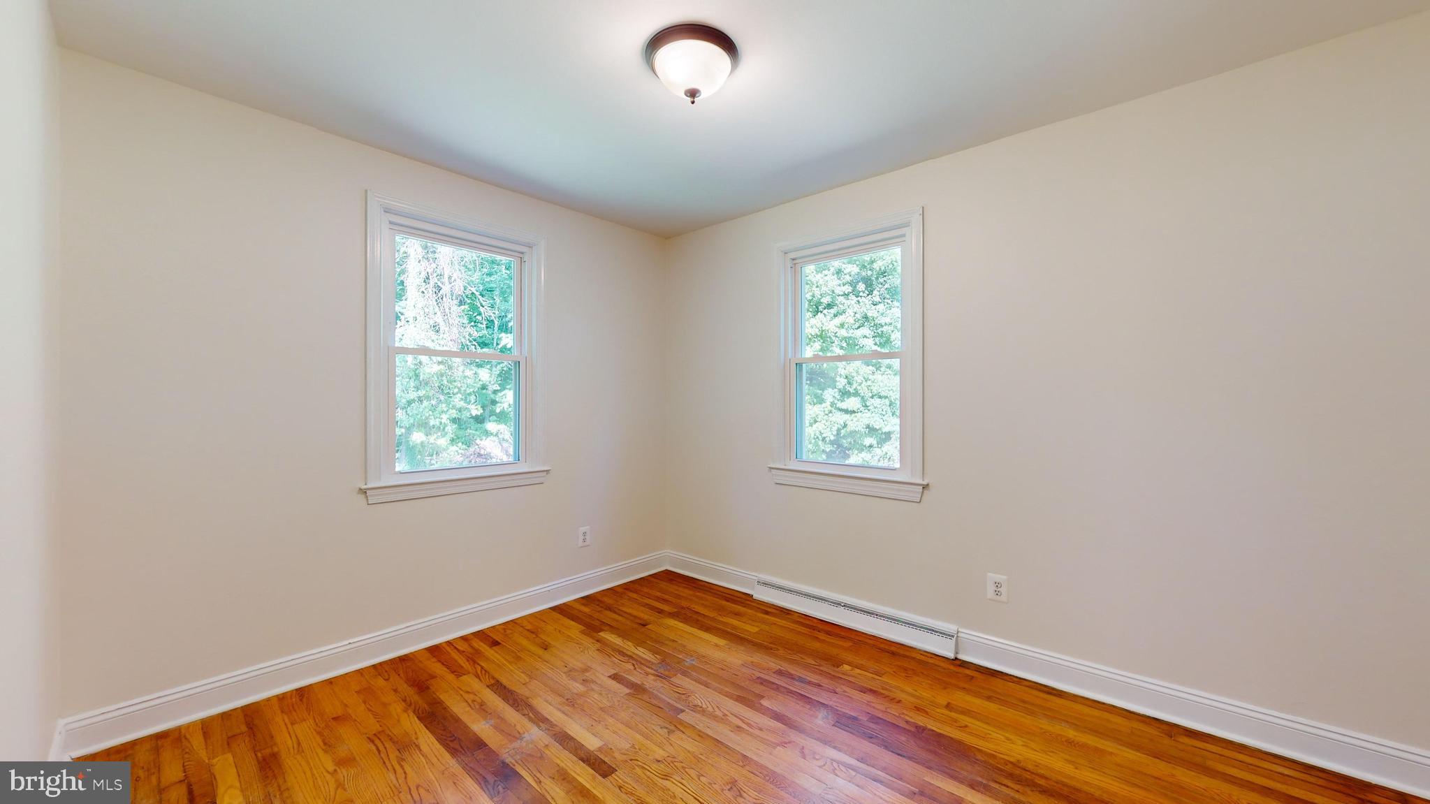 SOUTH PISCATAWAY - Residential