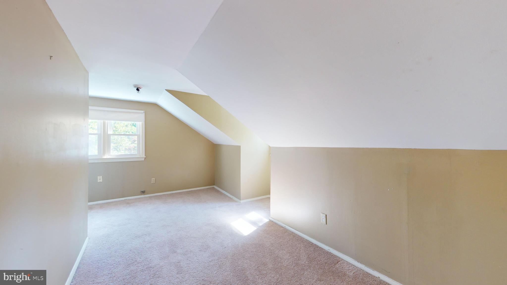 SOUTH PISCATAWAY - Residential