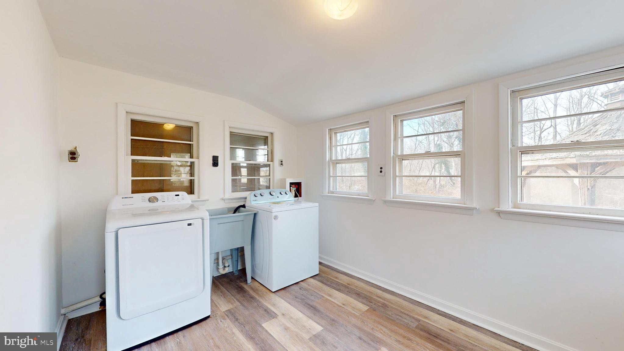 SOUTH PISCATAWAY - Residential