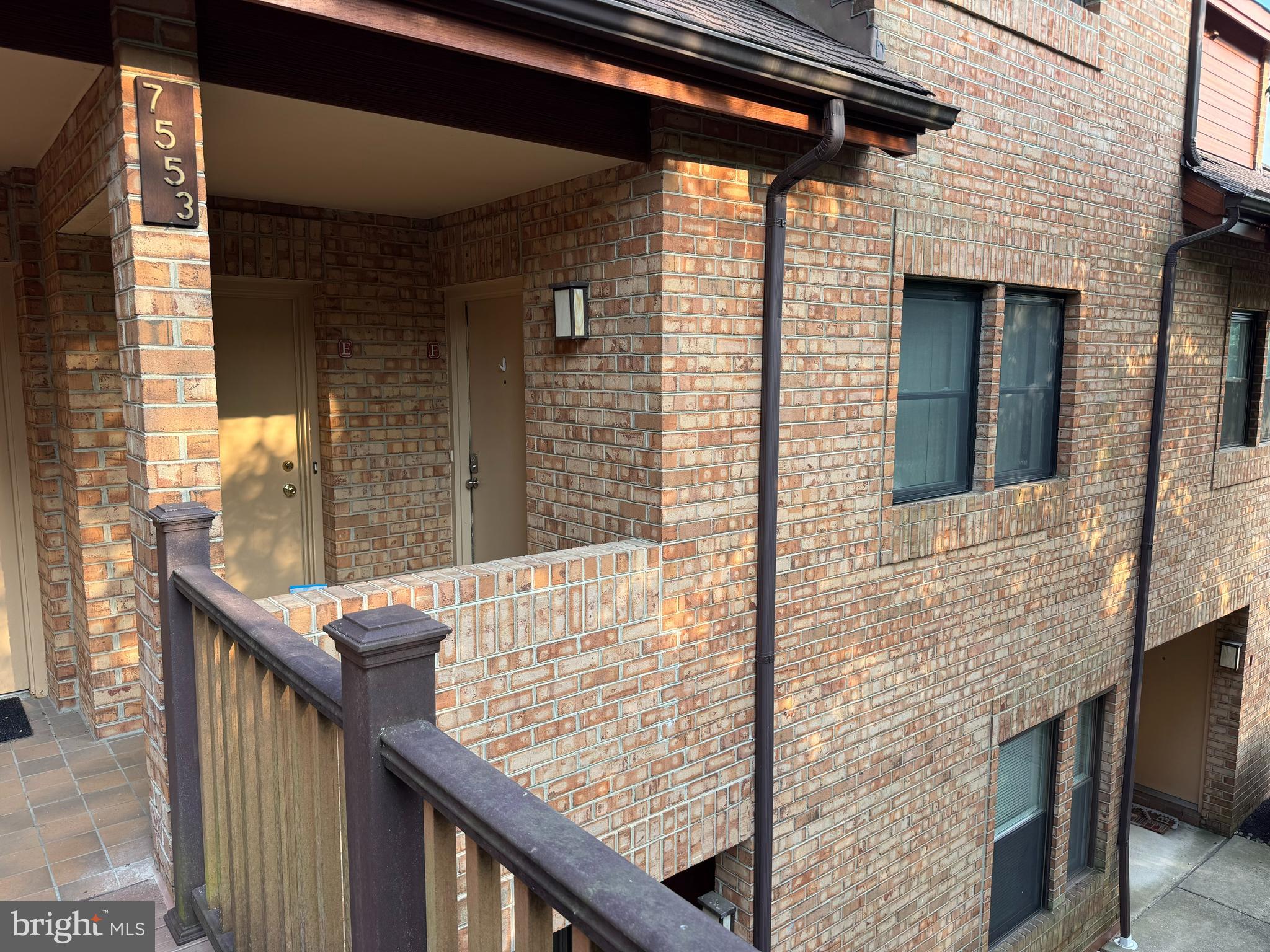 Available now! Discover this charming one-level condo for rent in the desirable Kings Contrivance area of Columbia, Maryland. This spacious unit features an open floor plan with a bright living room, dining area, and a well-equipped kitchen—perfect for comfortable everyday living. Enjoy the cozy ambiance of a wood-burning fireplace and retreat to a private bedroom with a full bathroom. Step outside to a large deck overlooking open green space and mature trees, offering a peaceful spot to relax. Conveniently located near shopping, dining, walking trails, and major commuter routes. Don’t miss this opportunity to lease a serene home in a prime location!