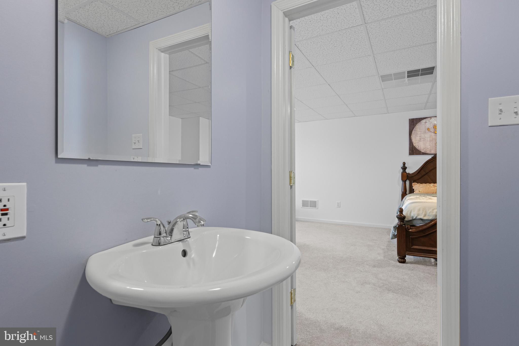 GREEN LANE VILLAGE - Residential