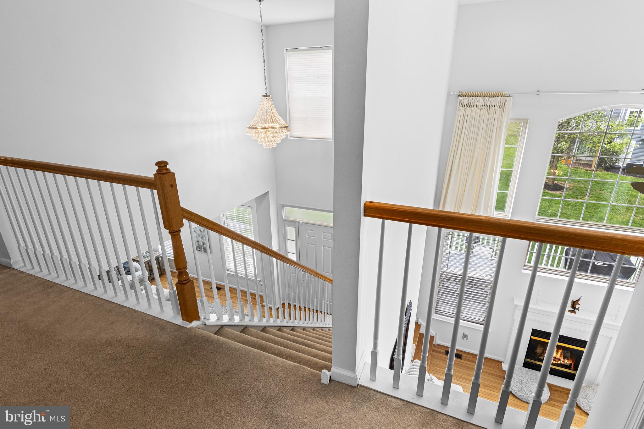 GREEN LANE VILLAGE - Residential