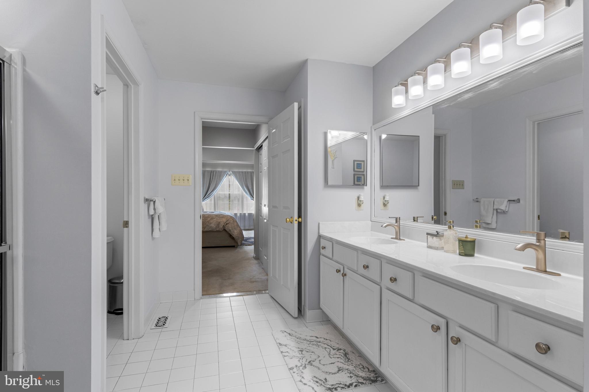 GREEN LANE VILLAGE - Residential